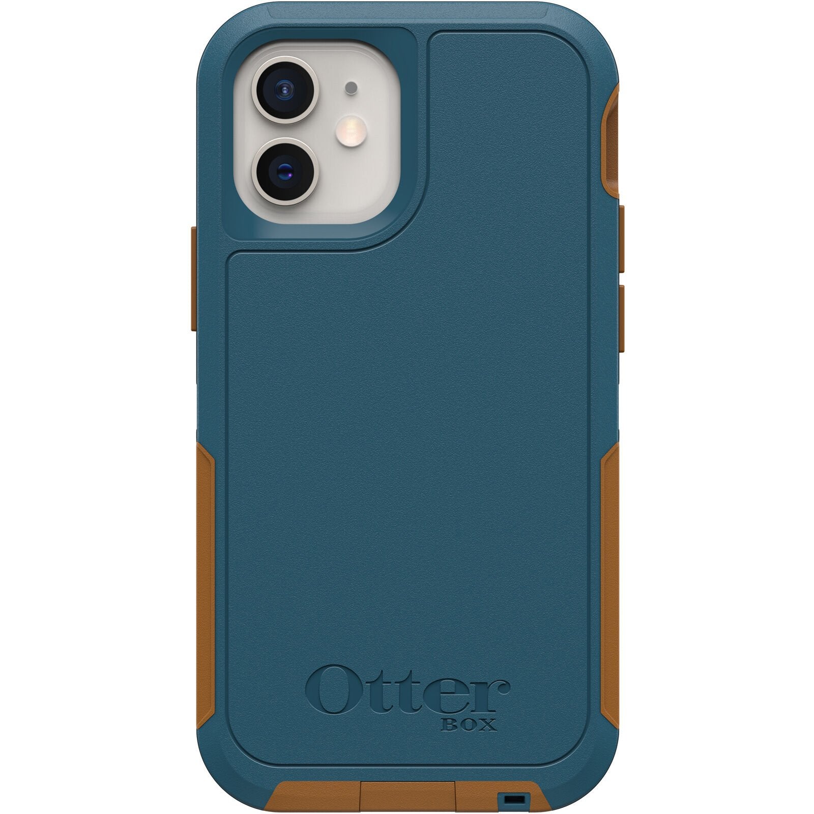 Protective iPhone 12 mini Case Delivers Everyday Professional