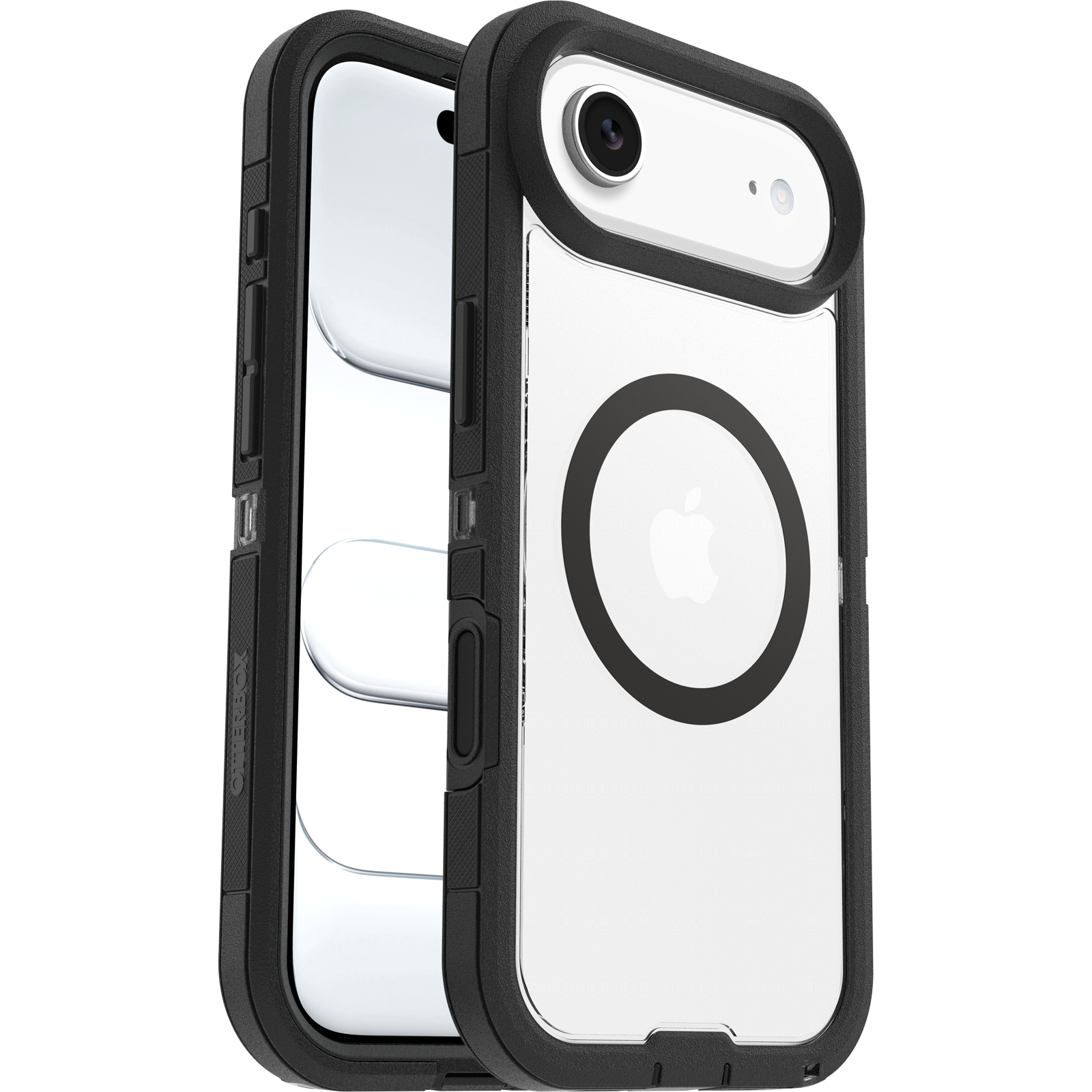 iPhone Air Defender Series Pro XT Case – OtterBox Europe