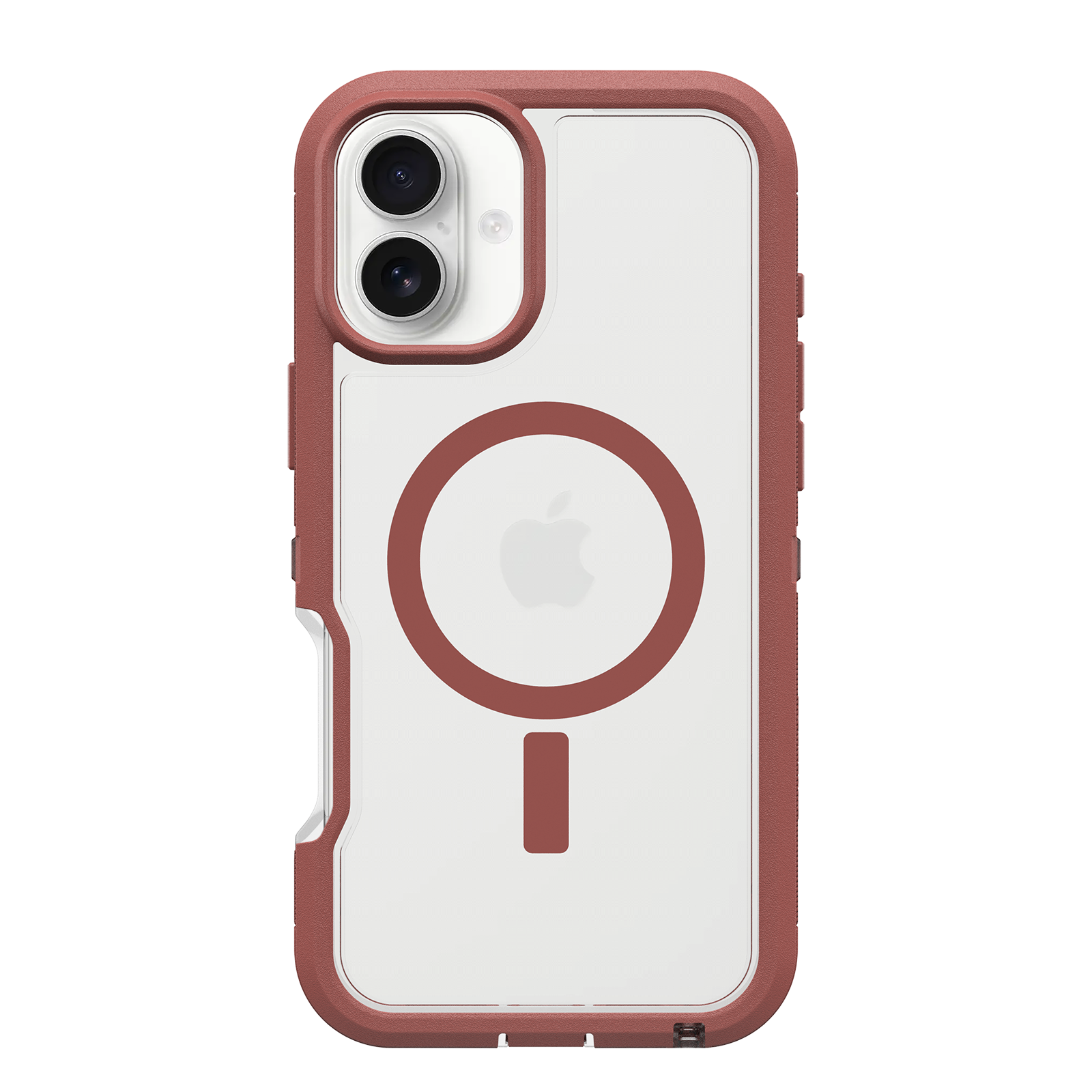 iPhone 16 Plus Defender XT Series Case – OtterBox Europe