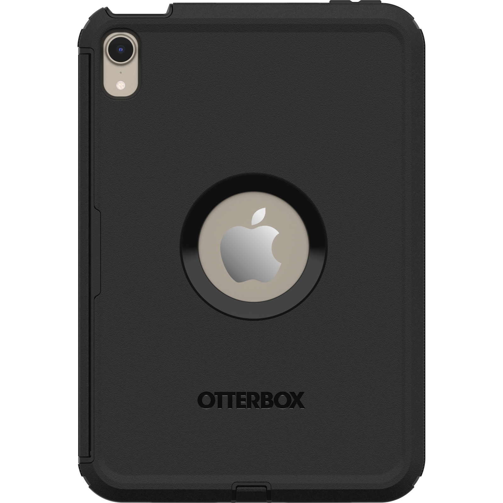 iPad mini (A17 Pro) case | OtterBox Defender case – OtterBox Europe