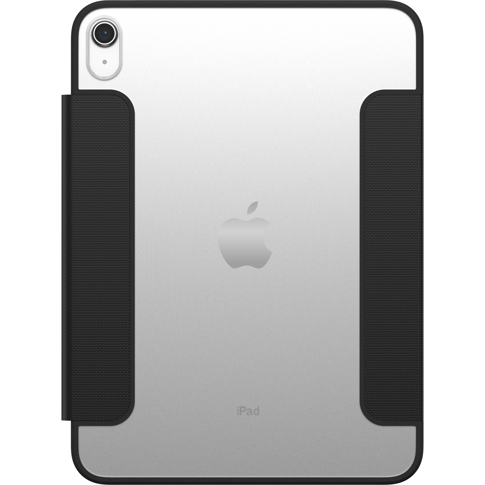 iPad (10th gen) Case | Symmetry Folio Series | OtterBox – OtterBox