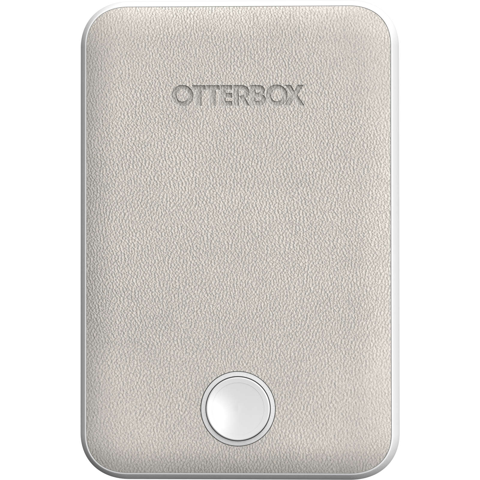 Wireless Power Bank | Portable Power Bank with Magnets – OtterBox
