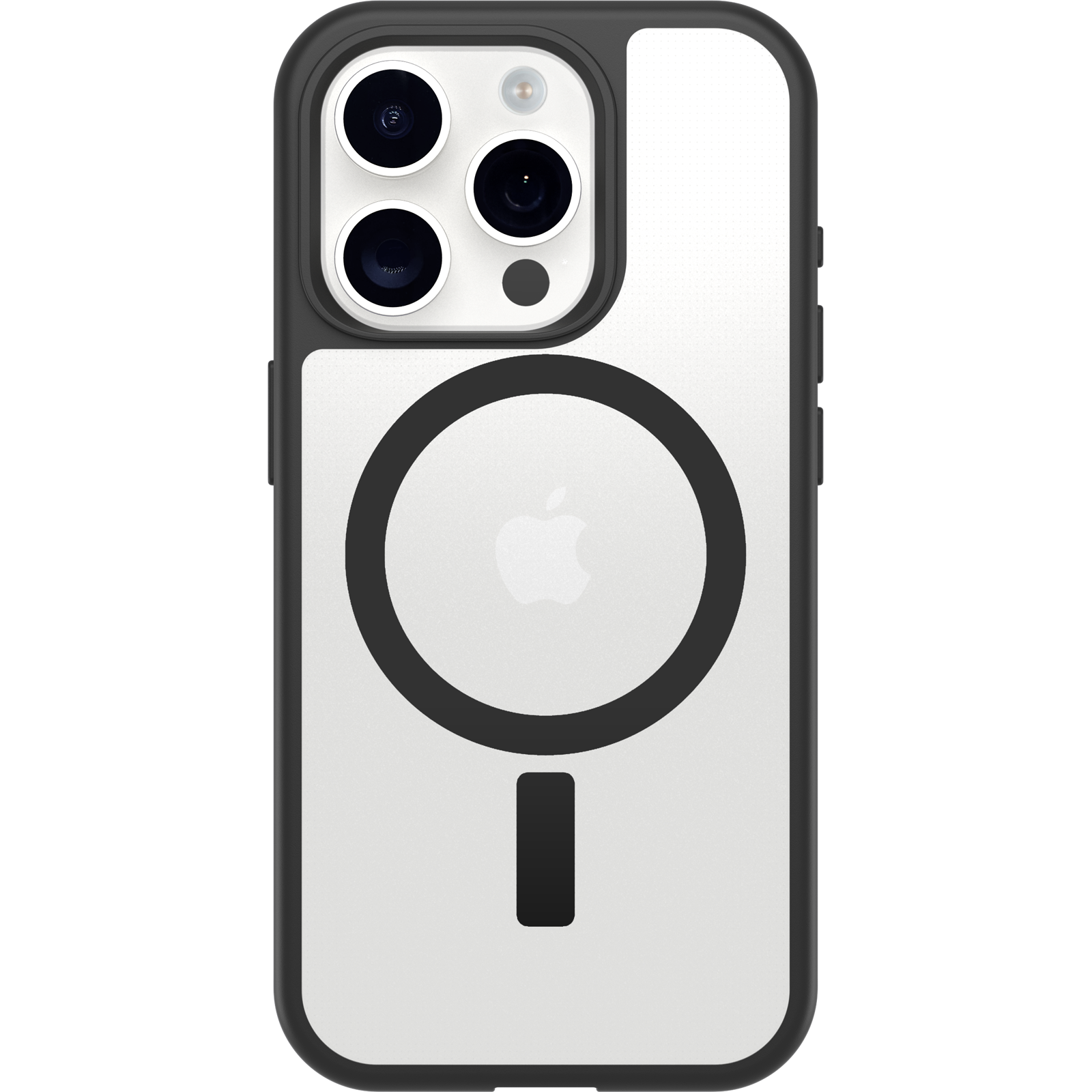 Apple iPhone 16 + OtterBoxケース iPhone 16 Defender Series Case – OtterBox Europe