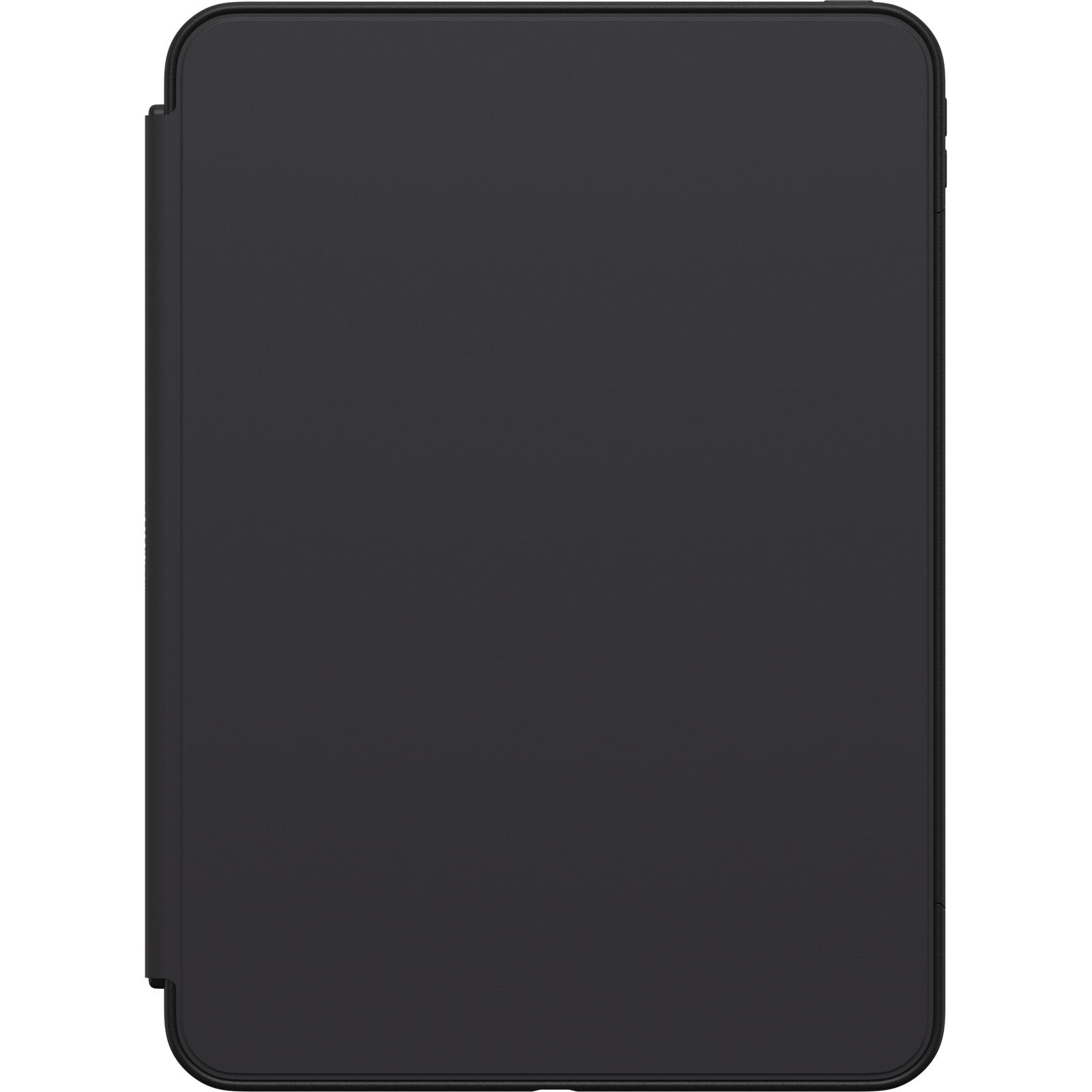 iPad Pro 11-inch (M5) Case with Stand | Statement Series Studio