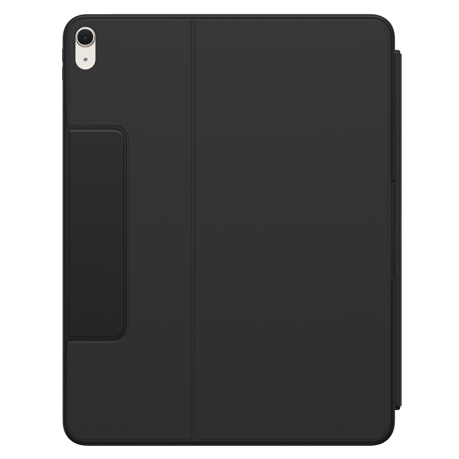 iPad Air 13-inch (M3) and iPad Air 13-inch (M2) Case with Stand