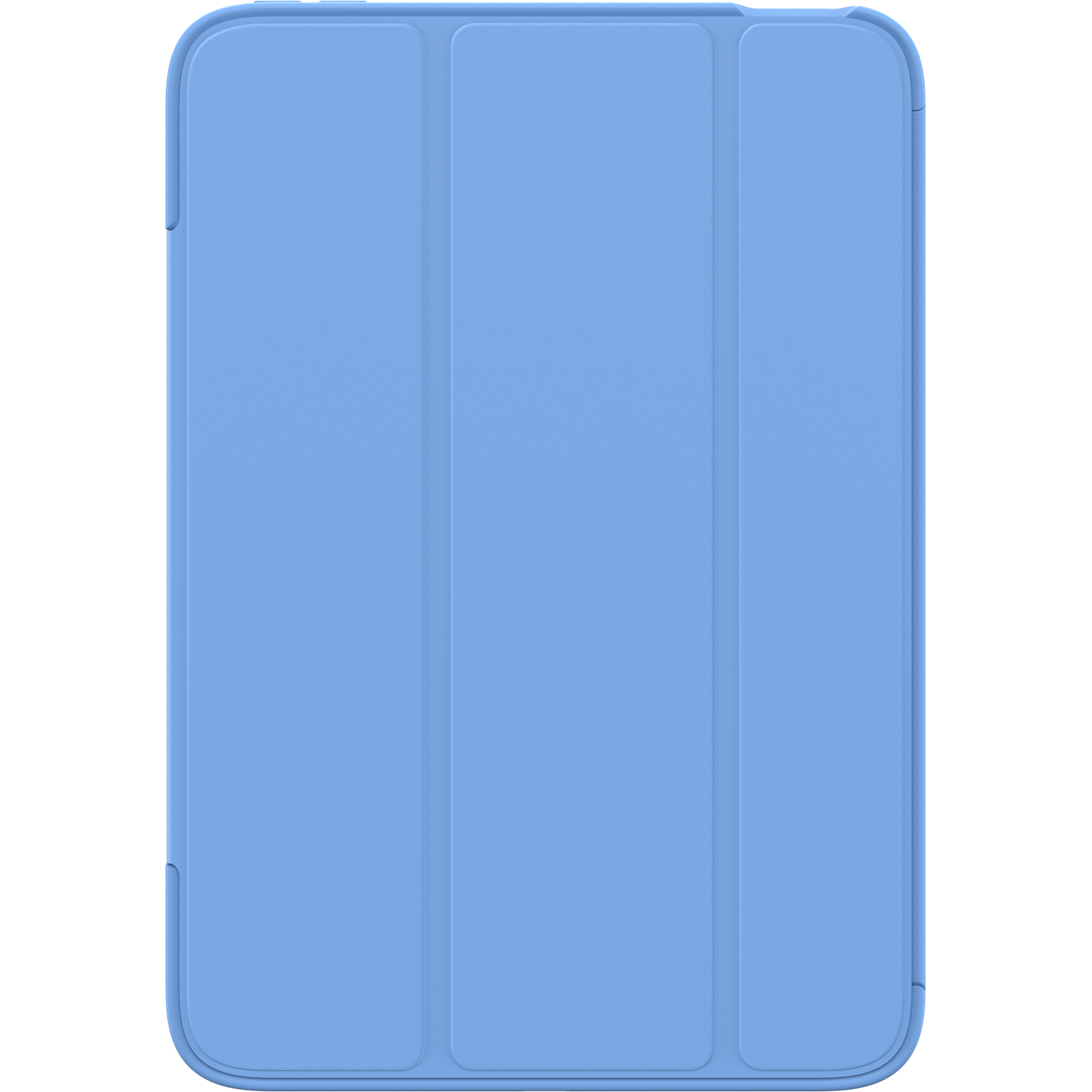 iPad mini (6th gen) and iPad mini (A17 Pro) Symmetry Series 360