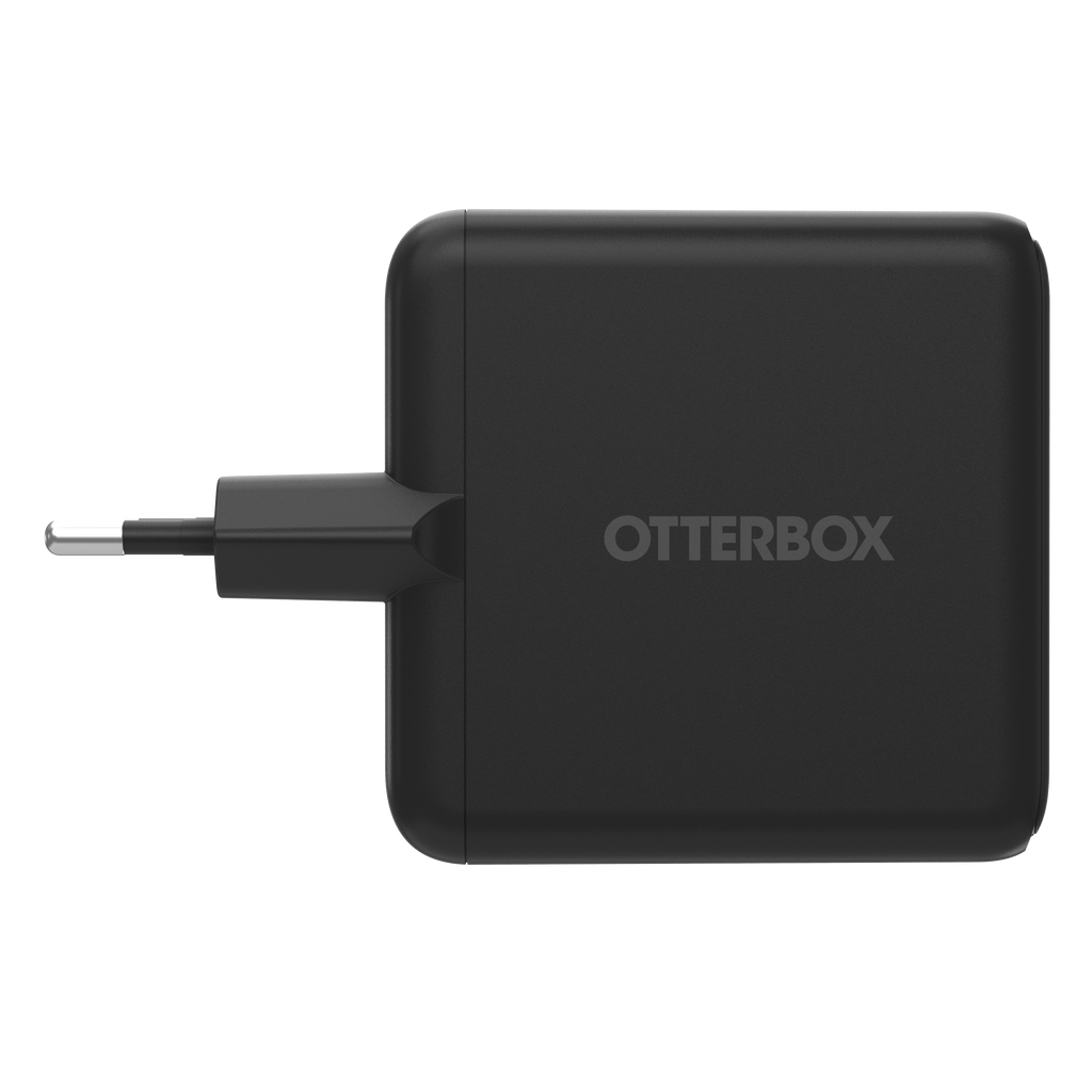 Fast Charge | Standard USB-C 140w Wall Charger