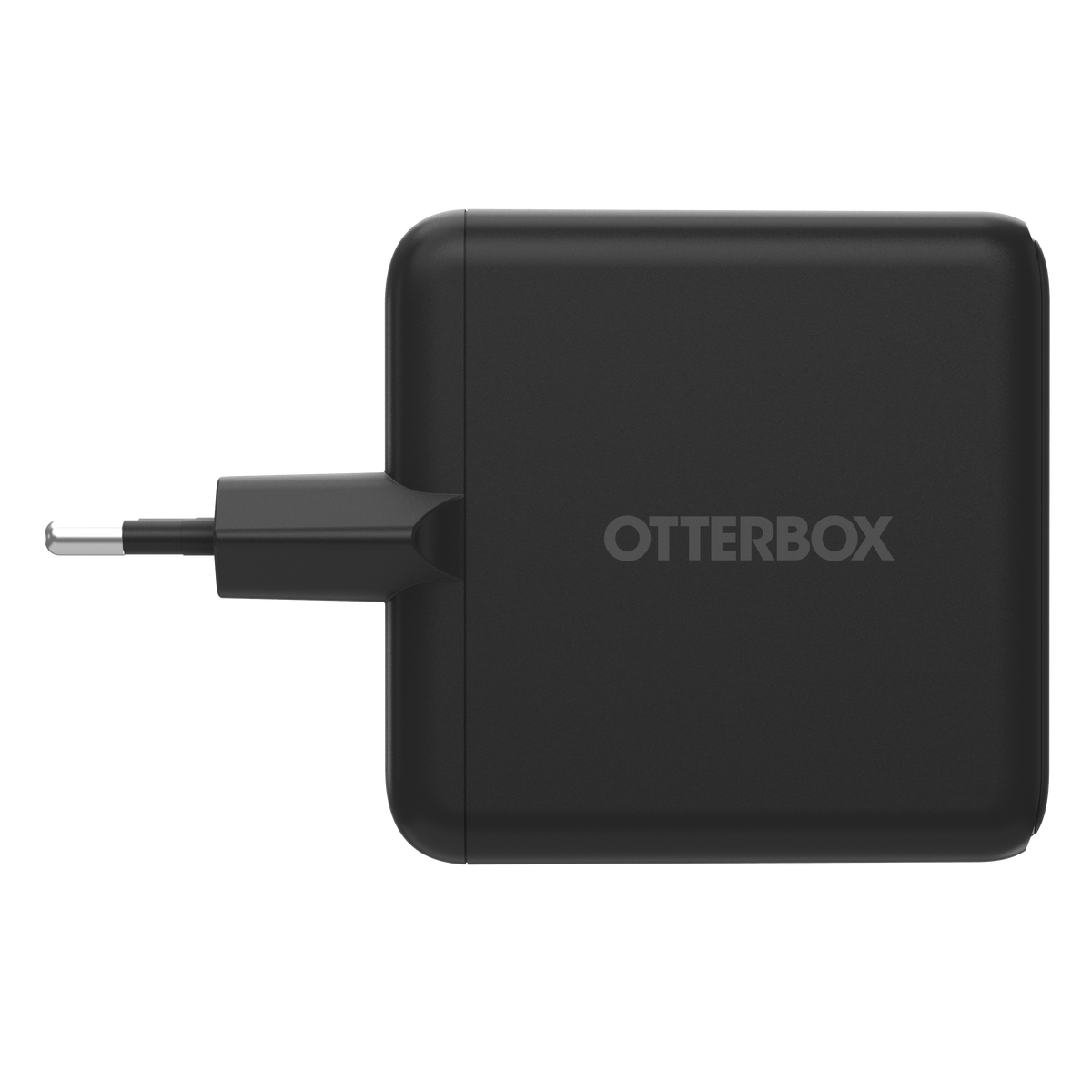 Fast Charge | Standard USB-C 140w Wall Charger