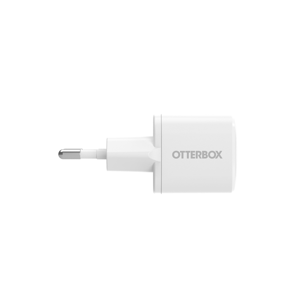 Fast Charge | Standard USB-C 30w Wall Charger