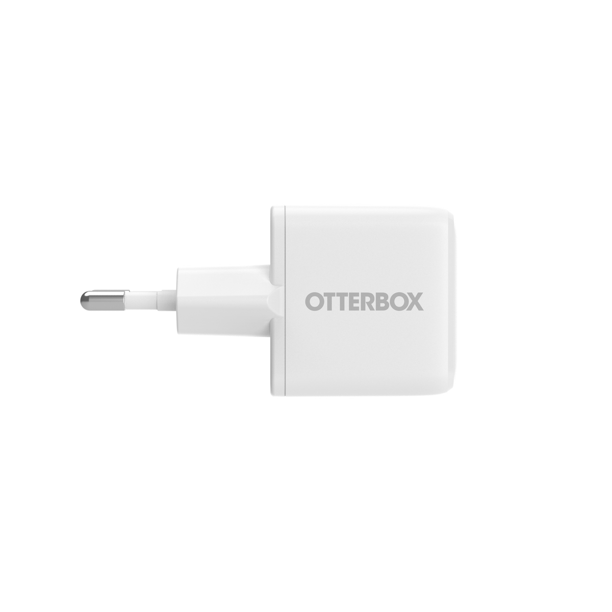 Fast Charge | Standard USB-C 45w Wall Charger