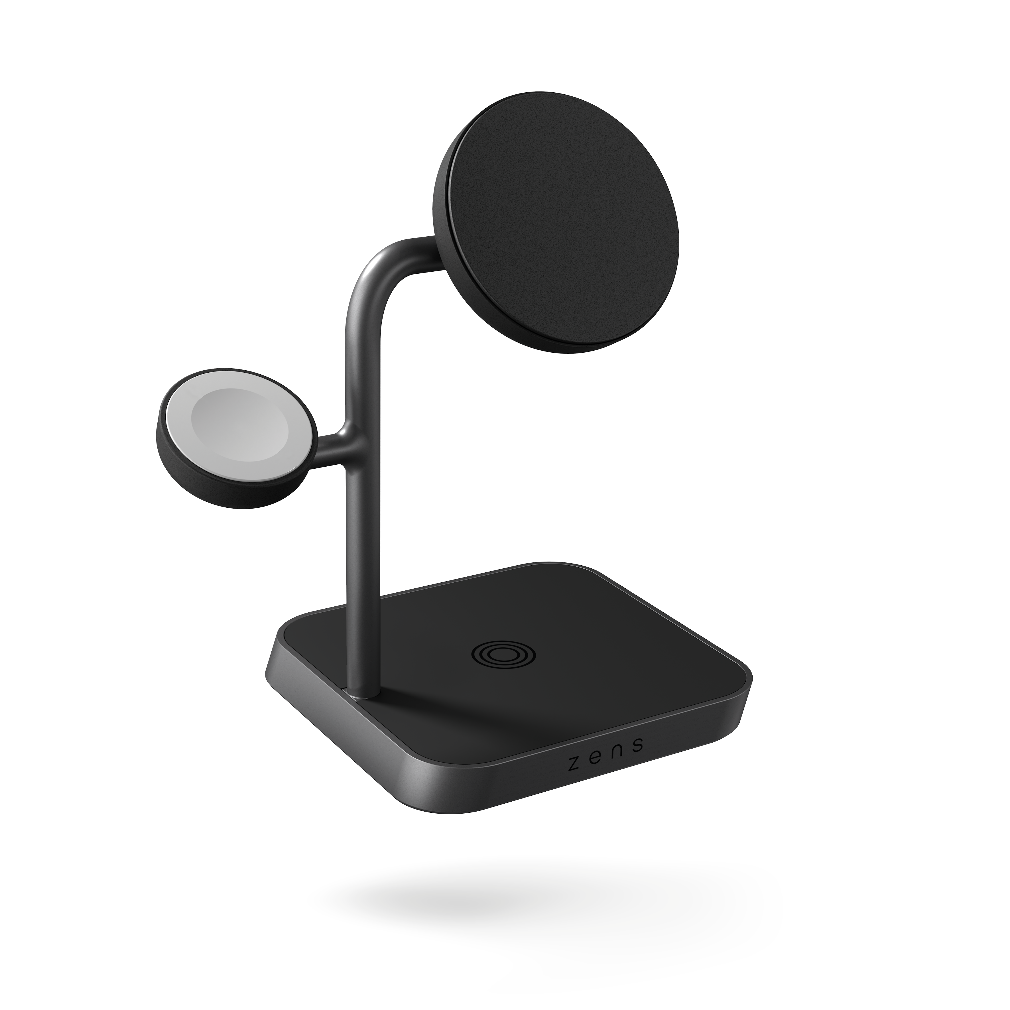 Zens Office Wireless Charger 3 - Image 22801