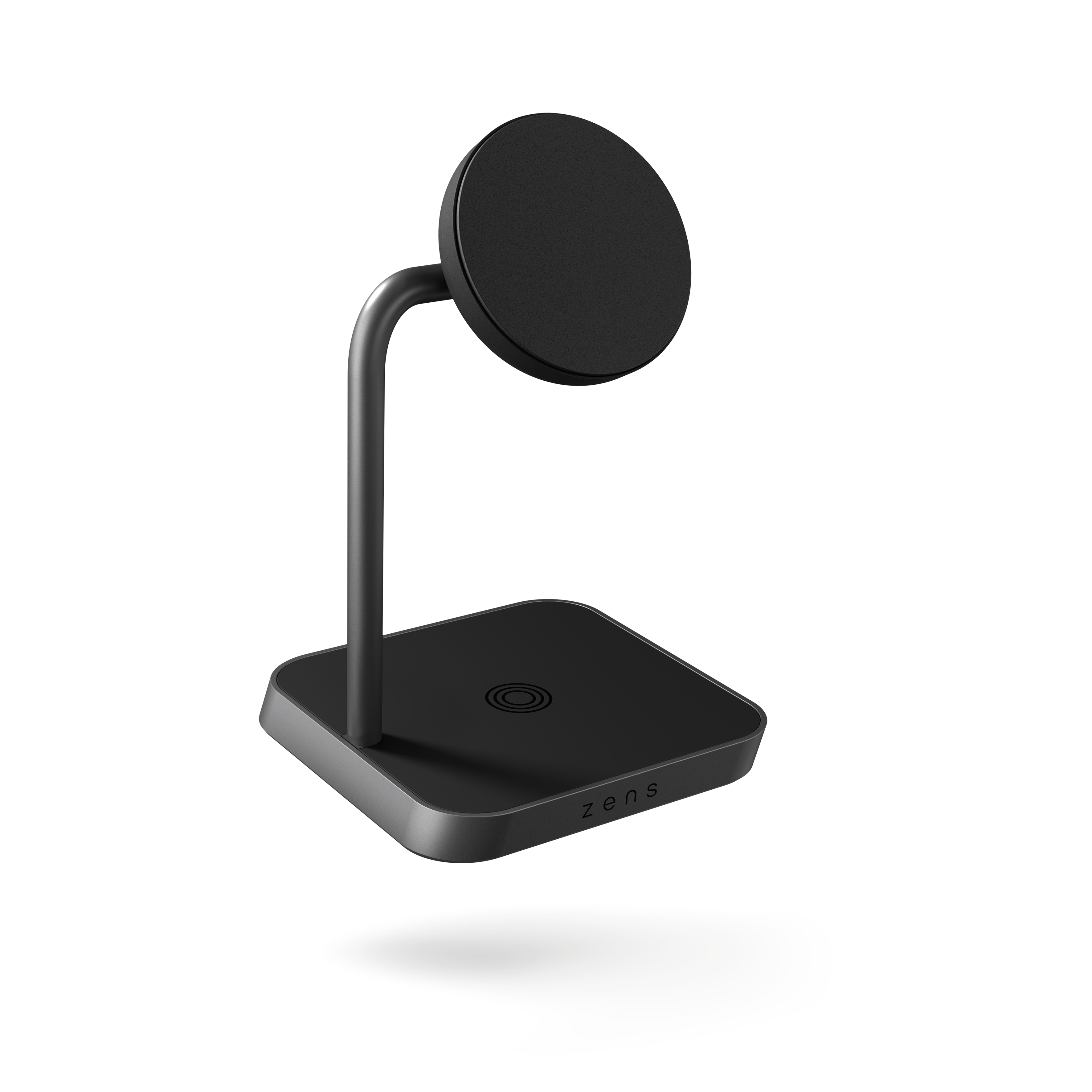 Zens Office Wireless Charger 2 - Image 16771