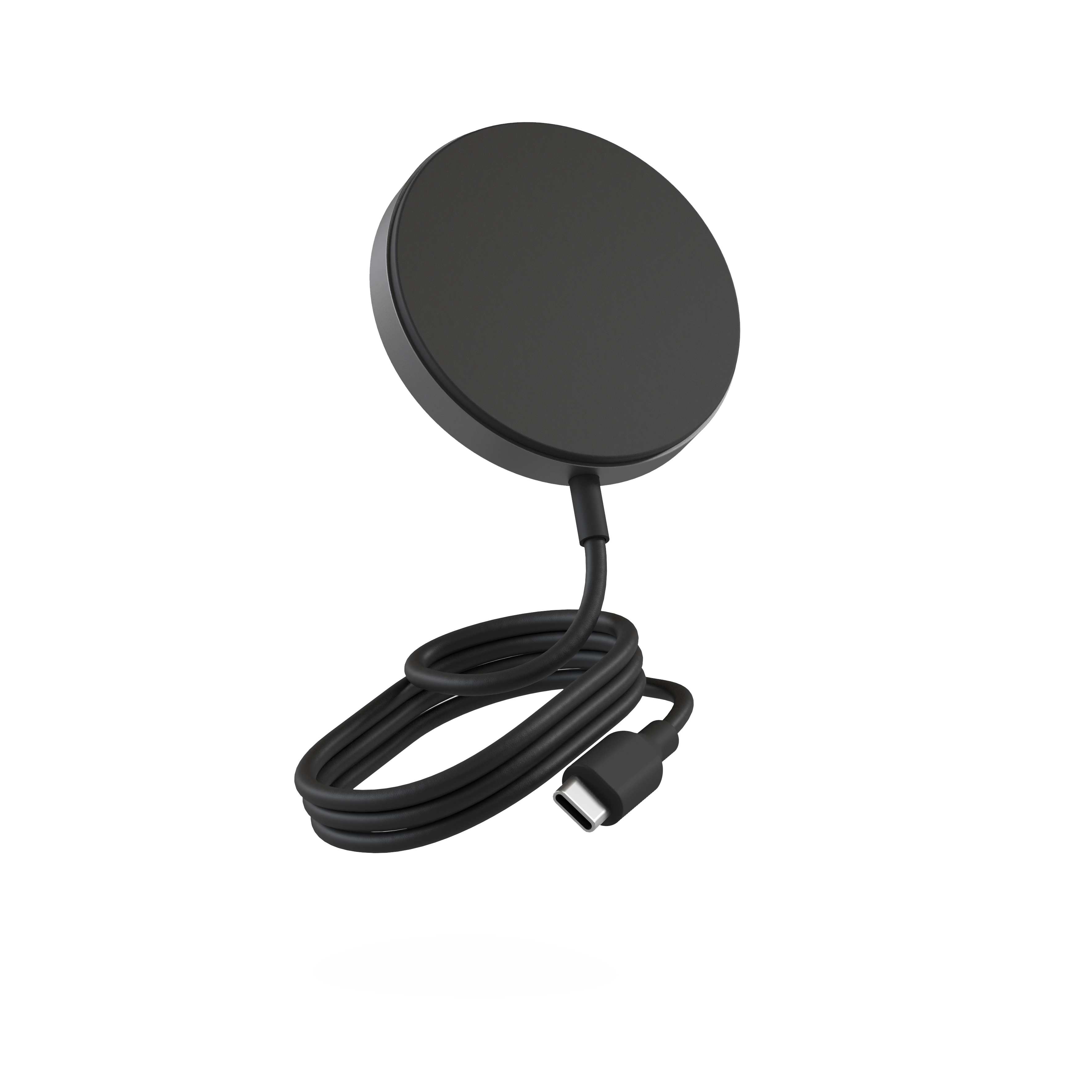 Zens Pro 1 Wireless Charger - Image 15621