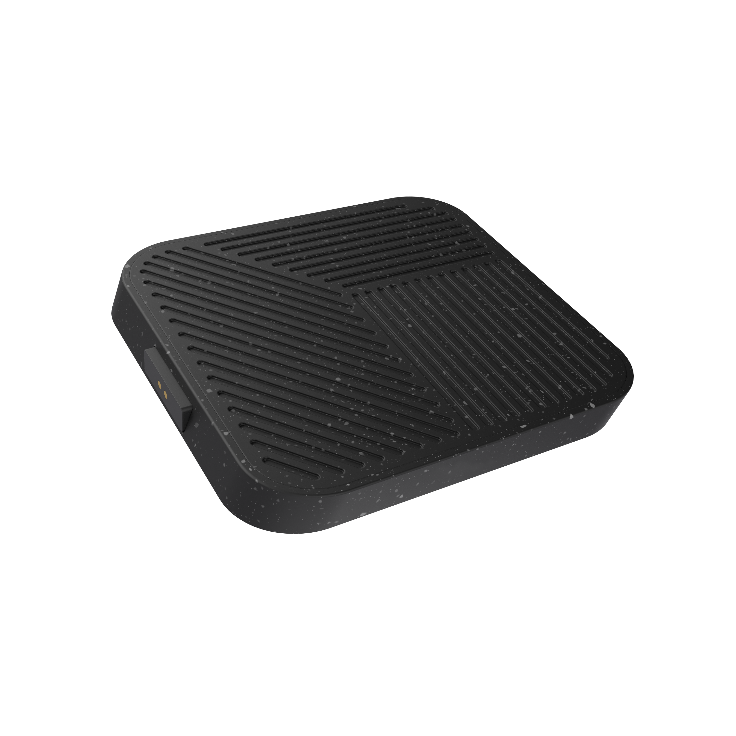 Zens Modular Single Wireless Charger Extension - Image 16918