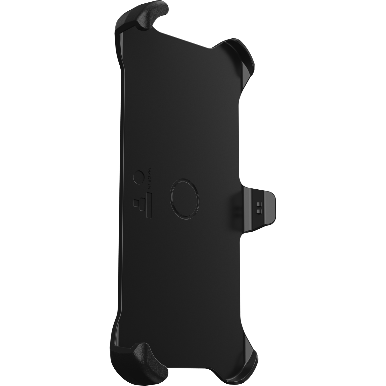 Galaxy XCover 7 Pro Defender Series & Defender Series Pro Holster