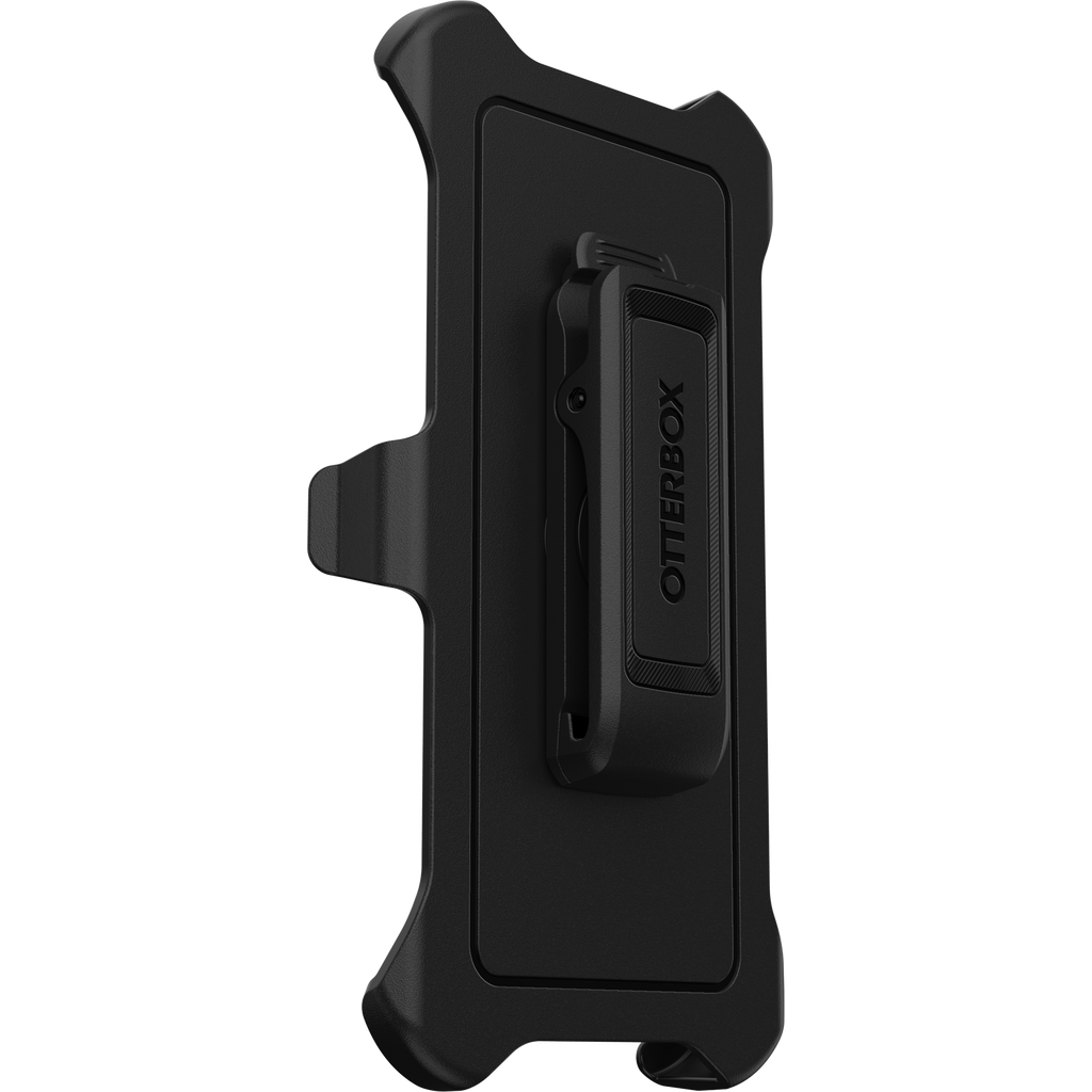 iPhone 16 Pro Max Defender Series XT Holster - Image 5665
