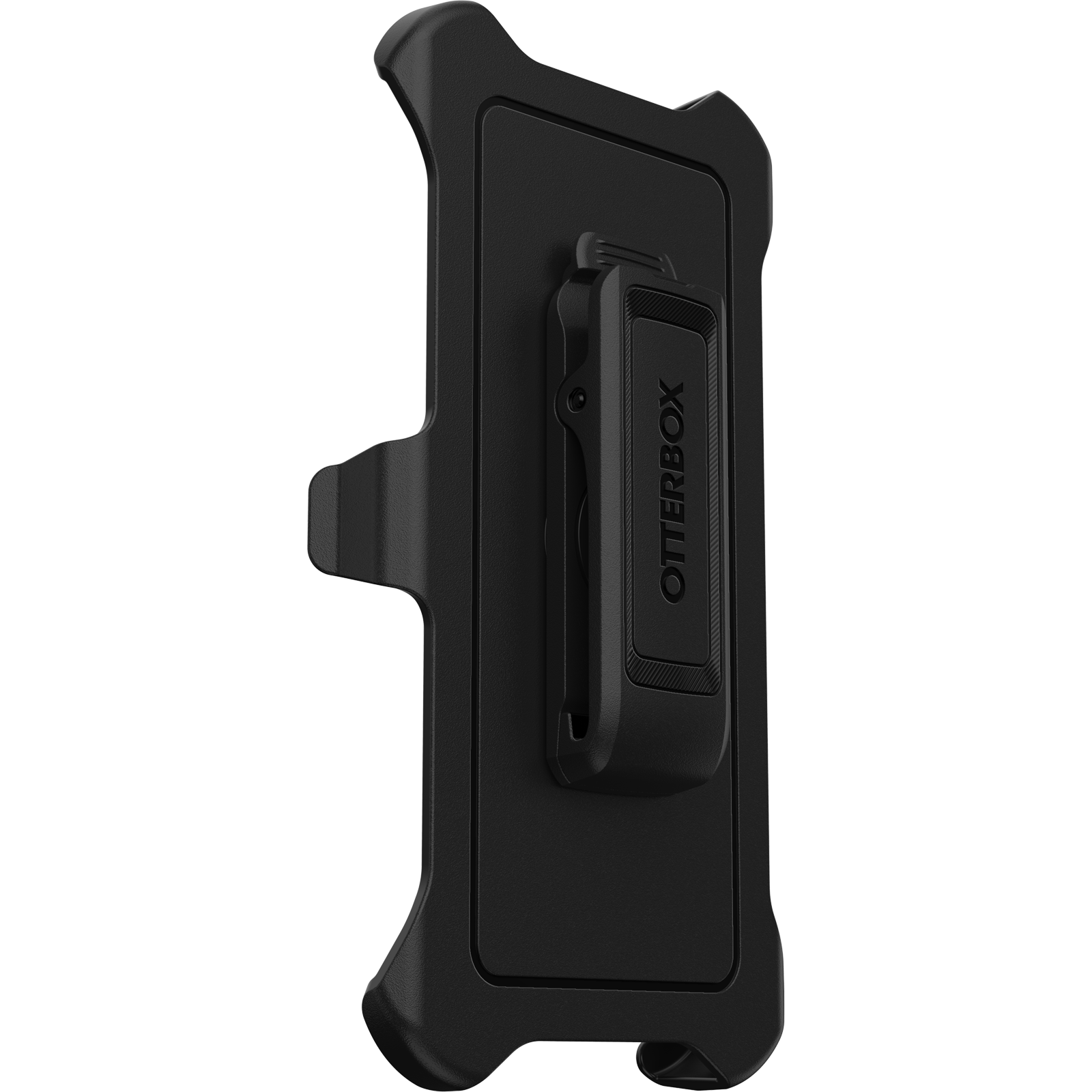 iPhone 16 Pro Max Defender Series XT Holster