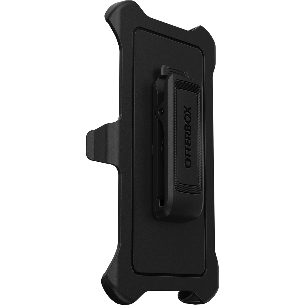 Example: Galaxy S25 Galaxy S24 Defender Series Holster