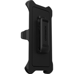 Example: Galaxy S25 Galaxy S24 Defender Series Holster
