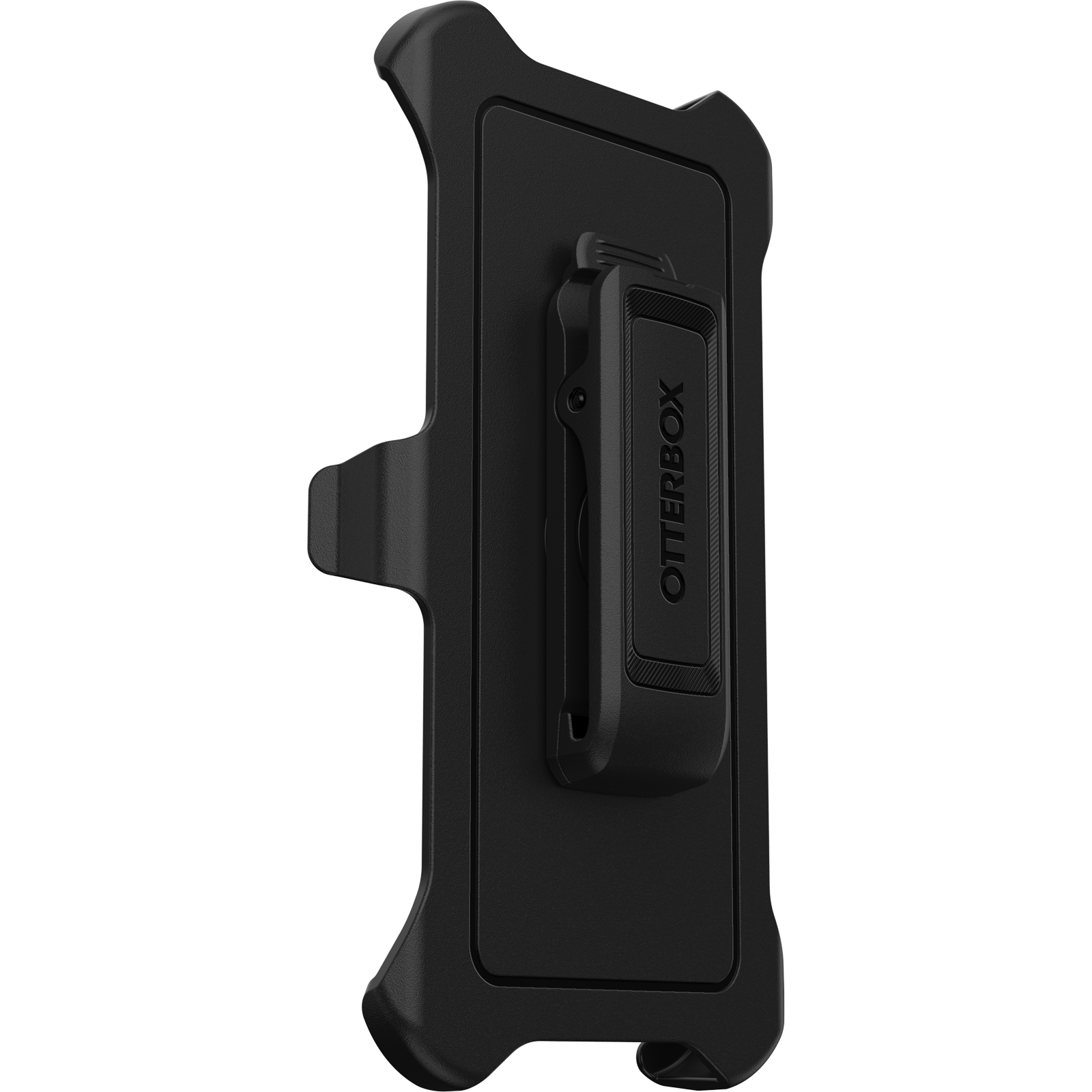 iPhone & iPhone 16e 16 15 14 13 Defender Series Holster