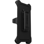 iPhone 17 Defender Series and Defender Series Pro Holster - Image 15981
