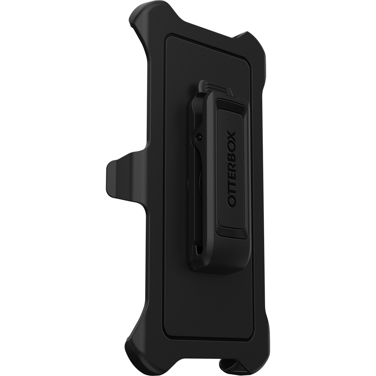 Galaxy S26 Defender Series Defender Series Pro Holster
