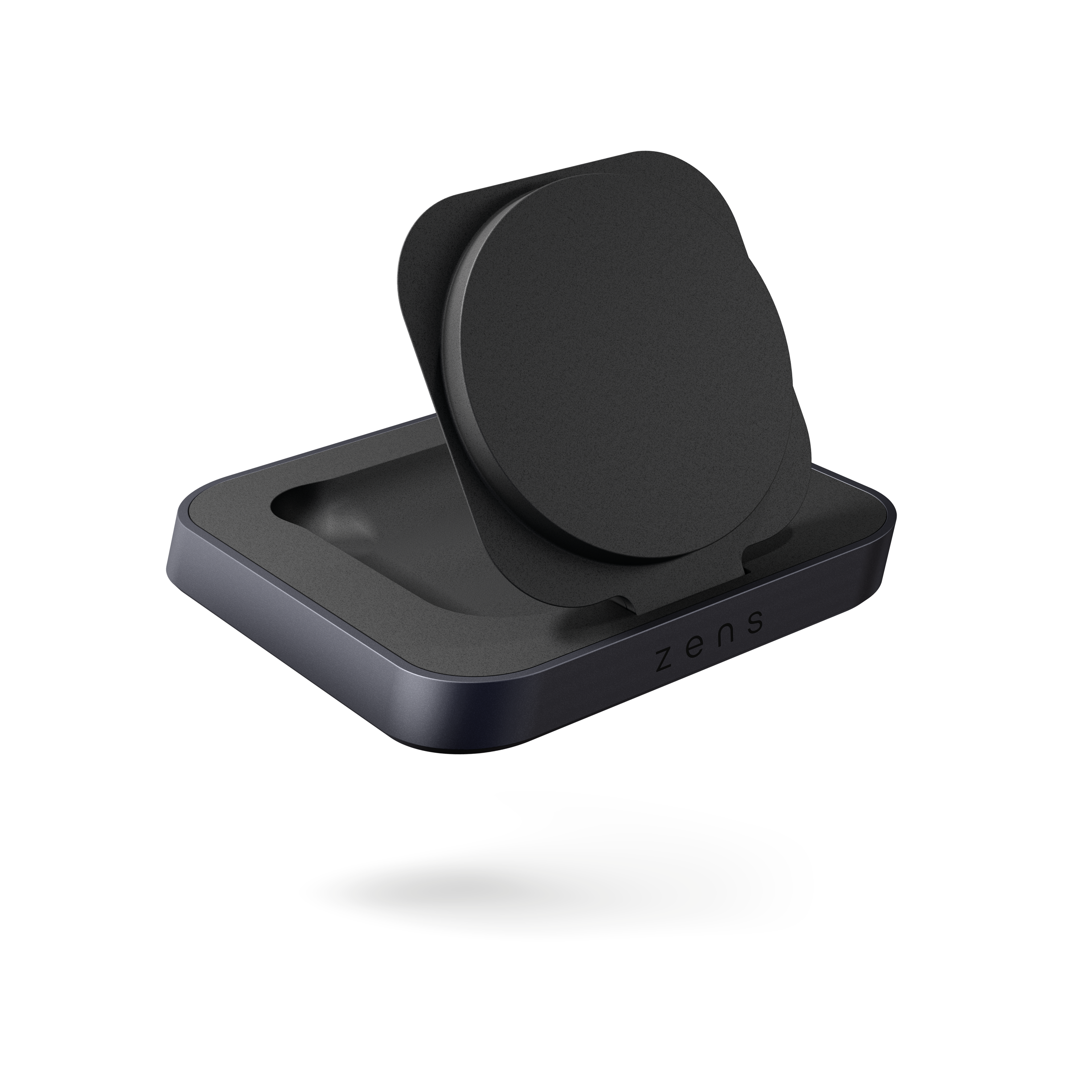 Zens Nightstand Magnetic Wireless Charger - Image 18024