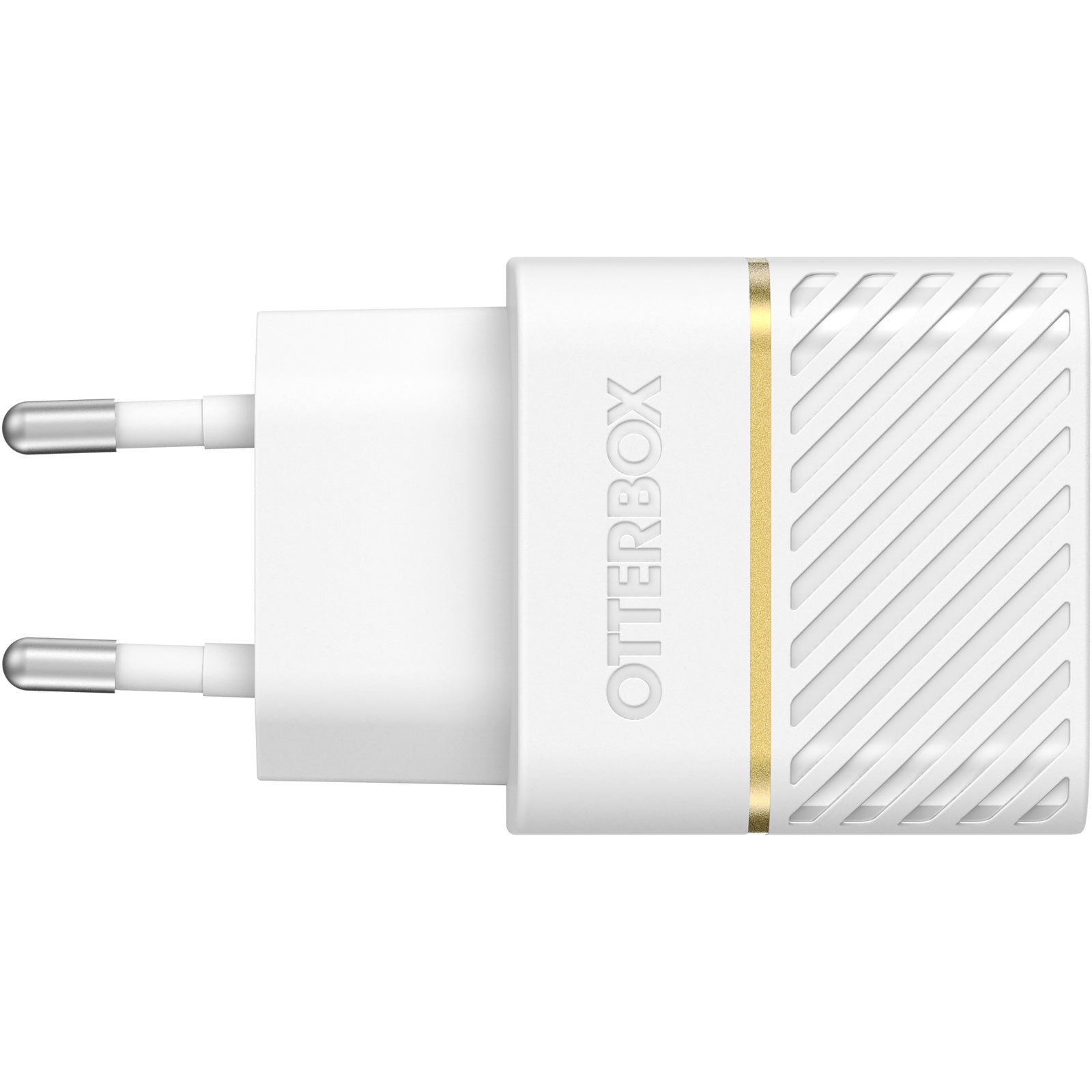 Fast Charge | Premium USB-C 30w Wall Charger