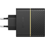 USB-C 50W Dual Port Wall Charger - Image 1659