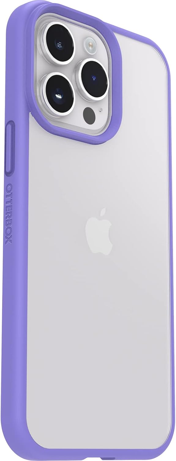 iPhone 14 Pro Max React Series Antimicrobial Case
