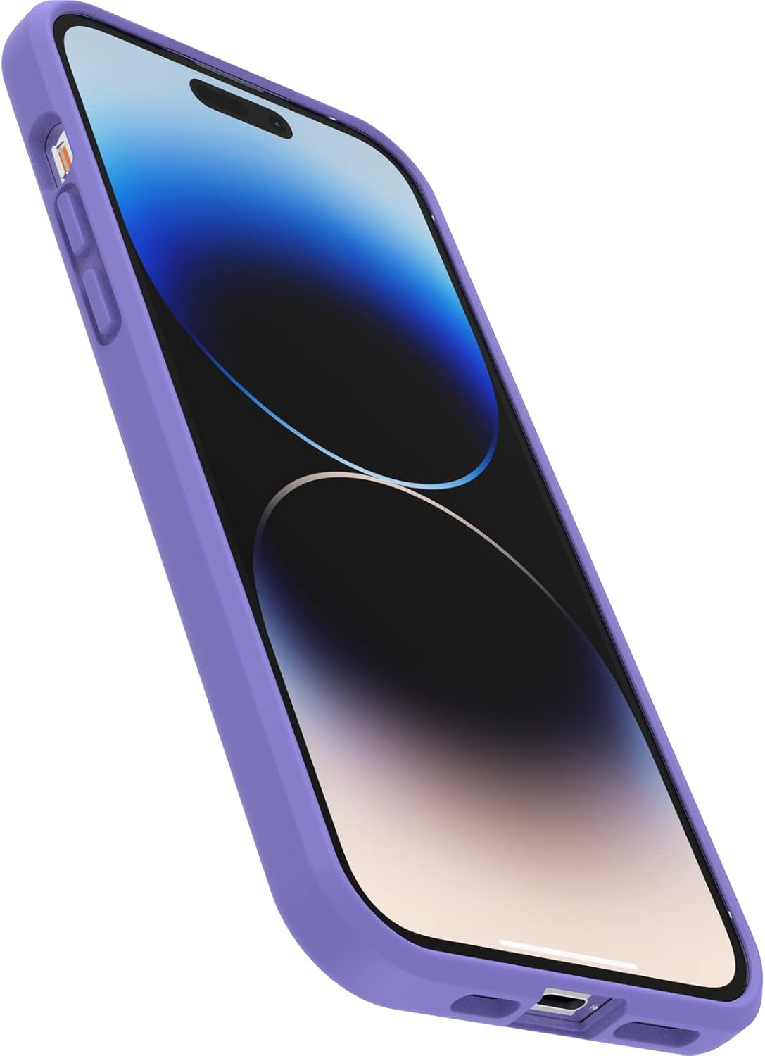 iPhone 14 Pro Max React Series Antimicrobial Case
