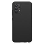 Galaxy A32 4G React Series Case - Image 30876