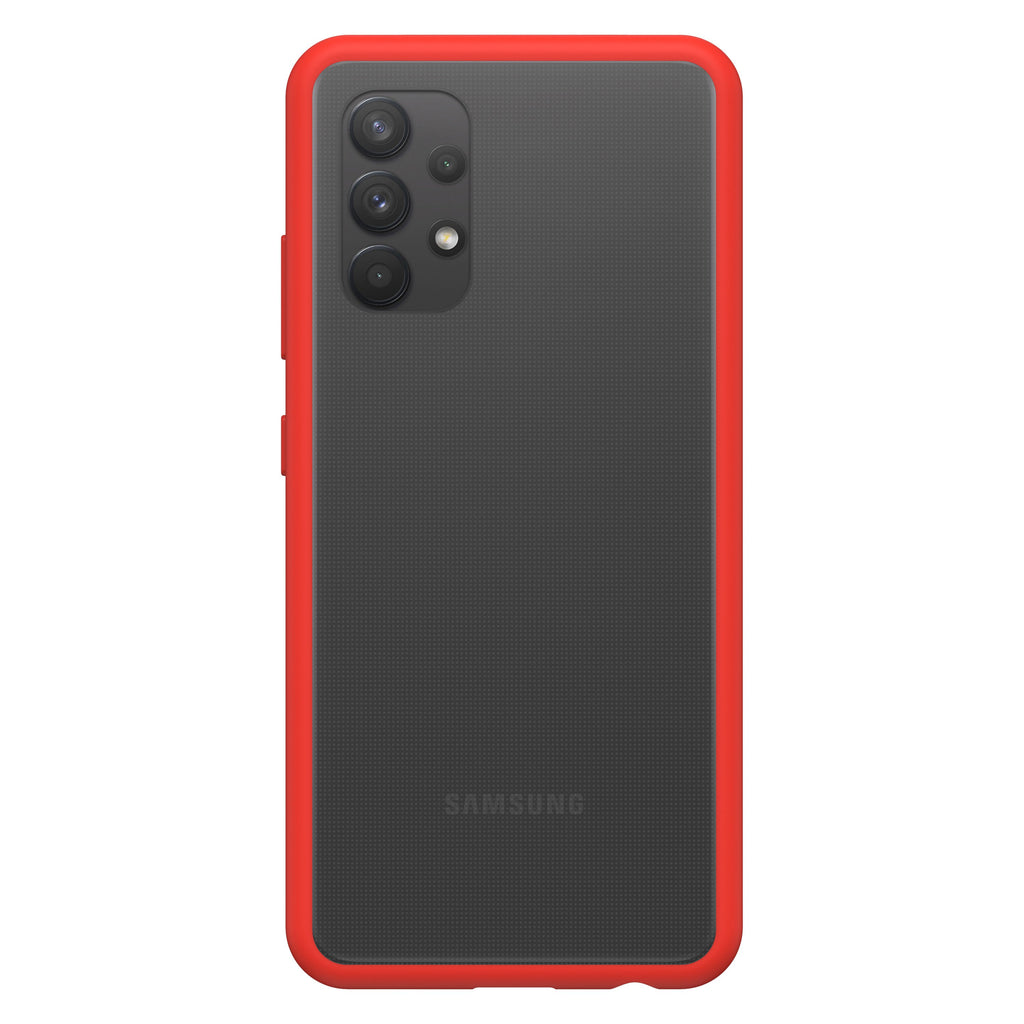 Galaxy A32 4G React Series Case