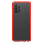 Galaxy A32 4G React Series Case