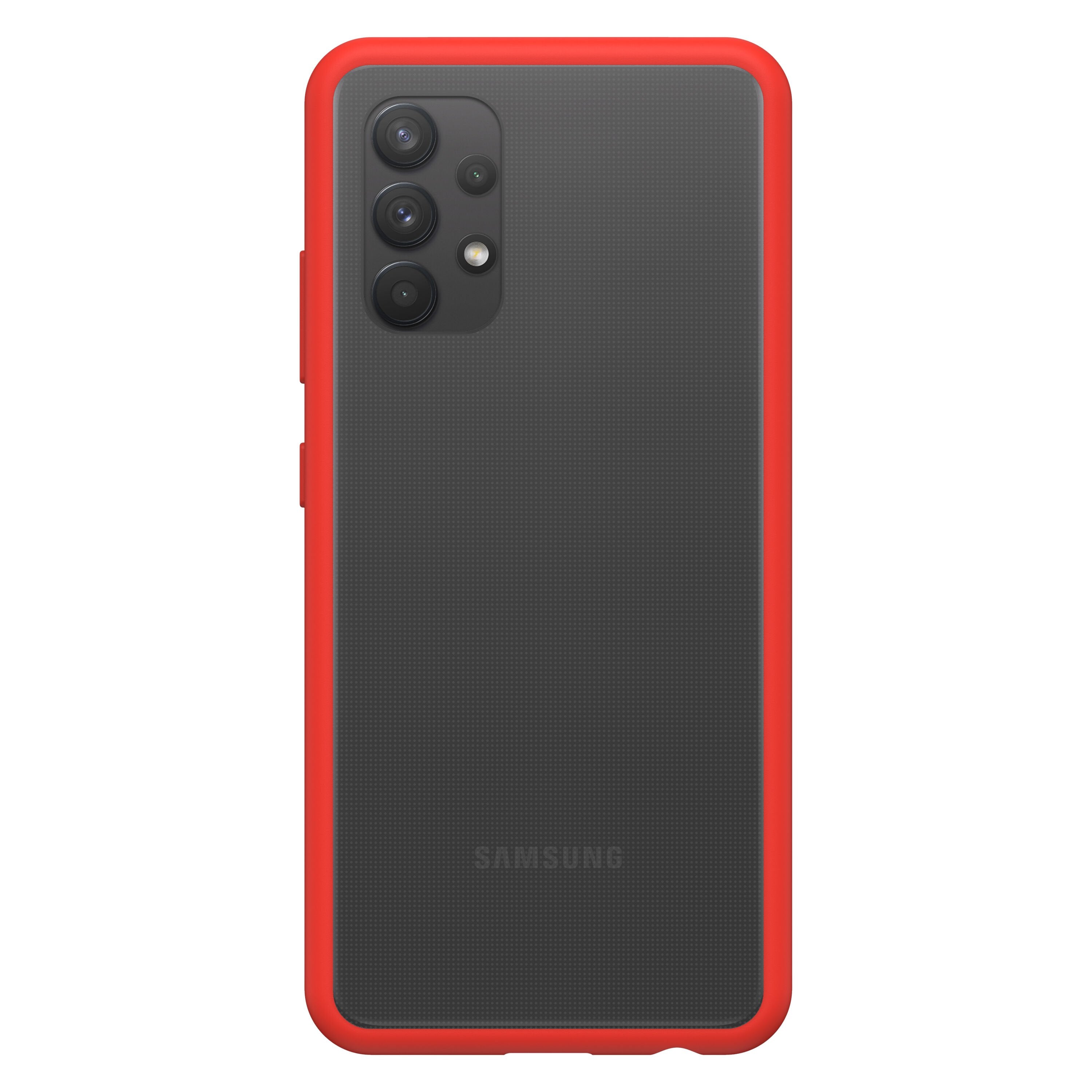 Galaxy A32 4G React Series Case