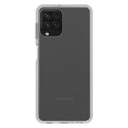 Galaxy A22 5G React Series Case