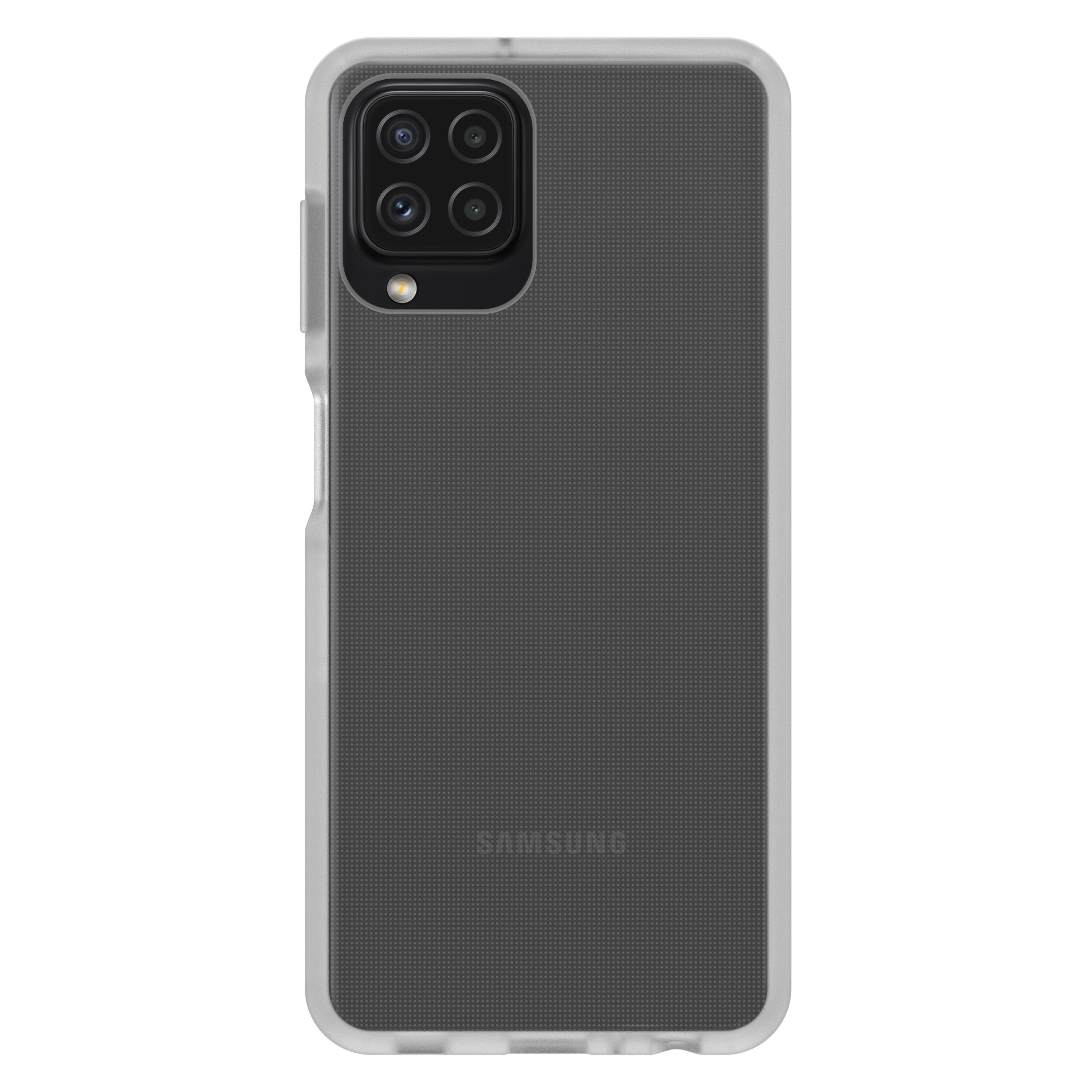 Galaxy A22 5G React Series Case
