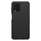 Galaxy A22 React Series Case - Image 27438
