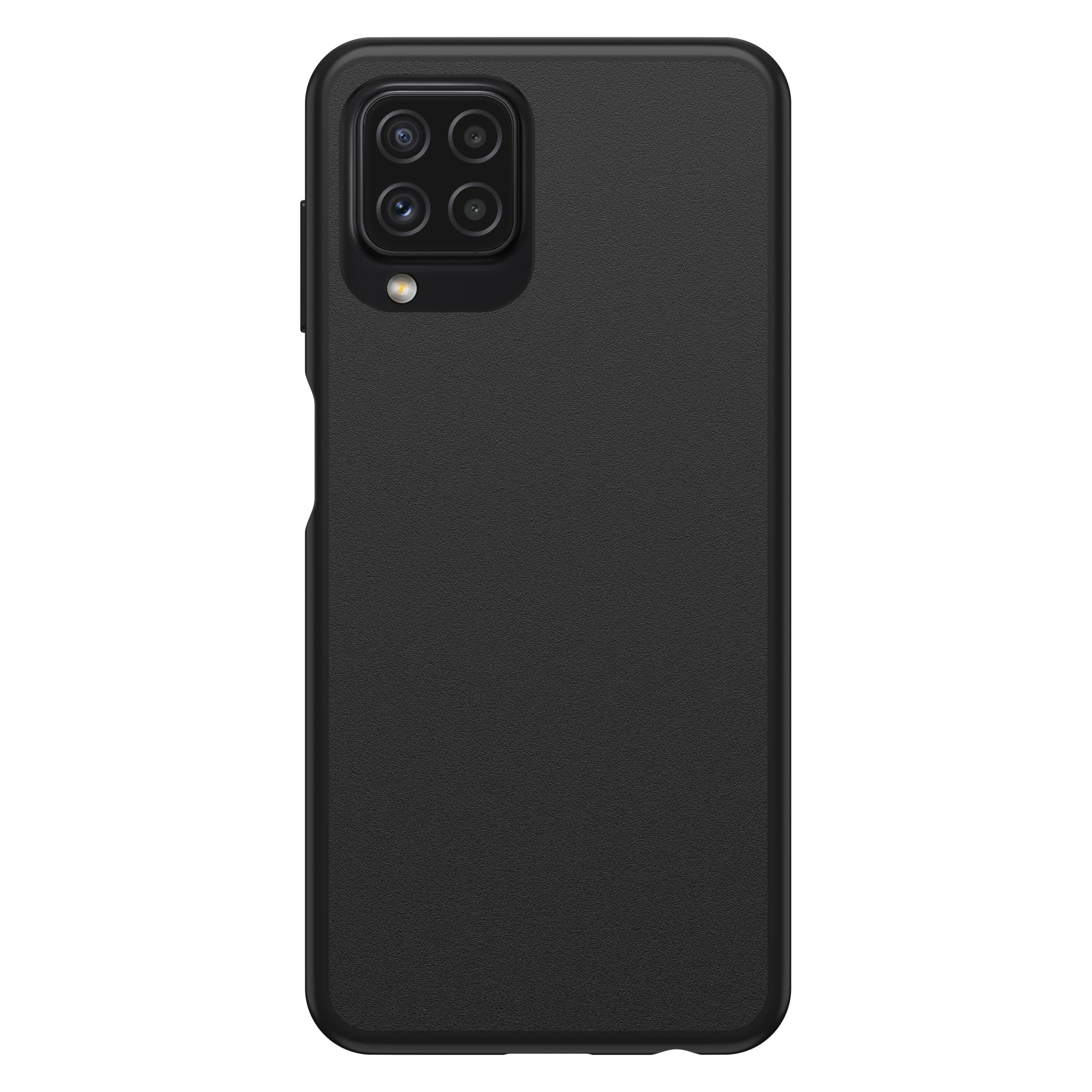 Galaxy A22 5G React Series Case - Image 30822