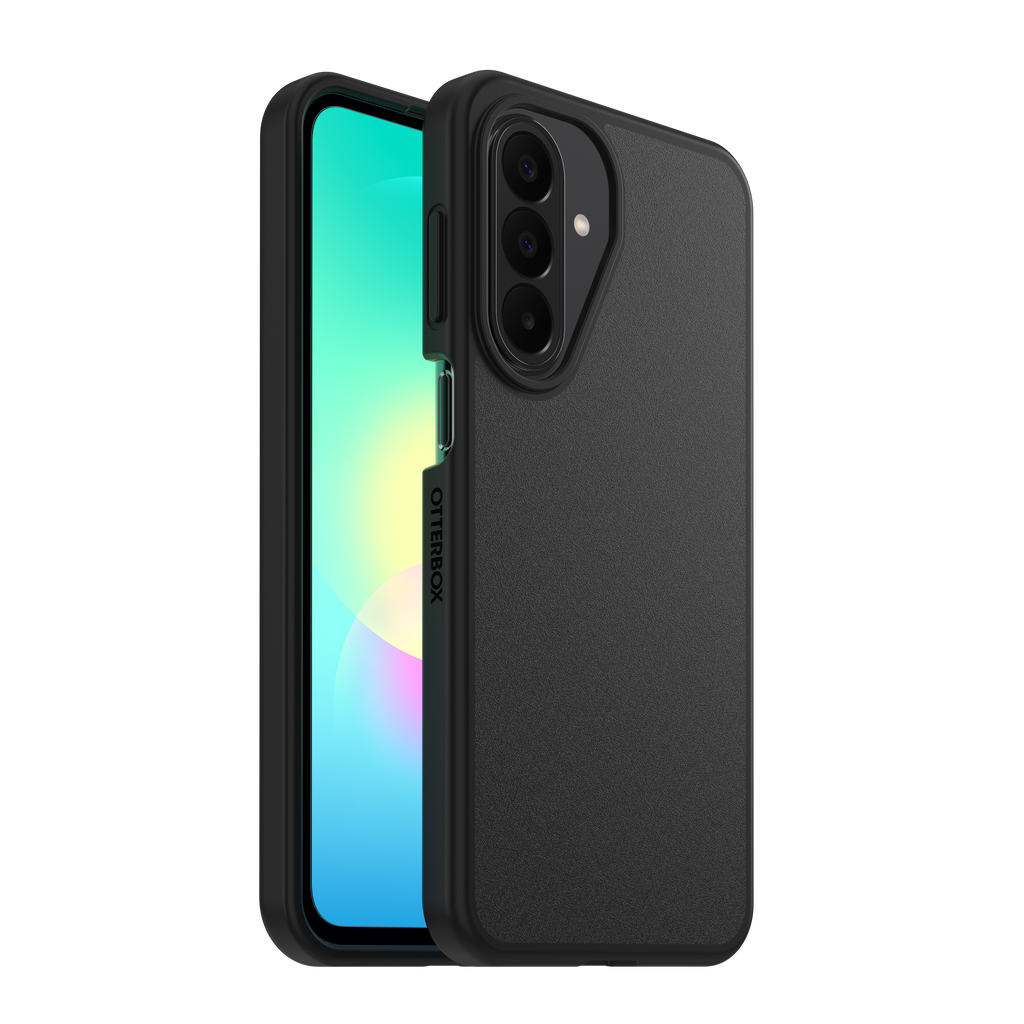 Galaxy A27 5G React Series Case