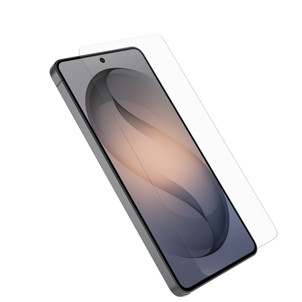 Galaxy S26 Ultra Otterbox Glass