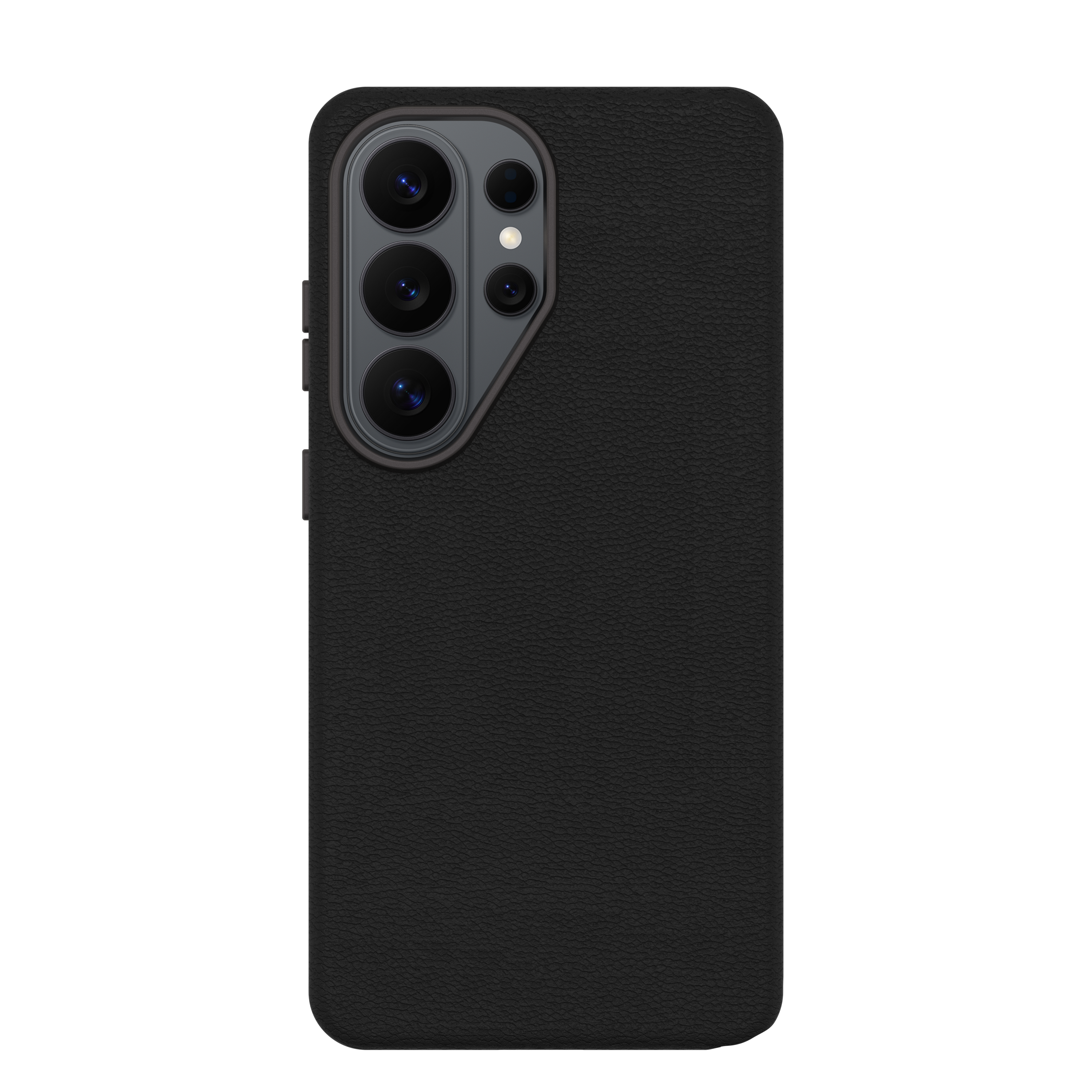 Galaxy S26 Ultra Symmetry Series Cactus Leather Case