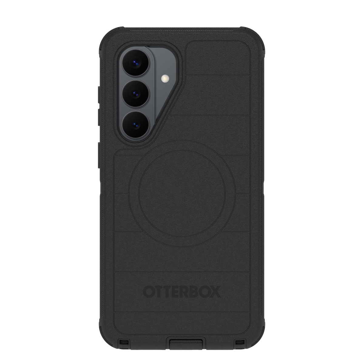 Otter Products LLC Galaxy S26+ Defender Series Case