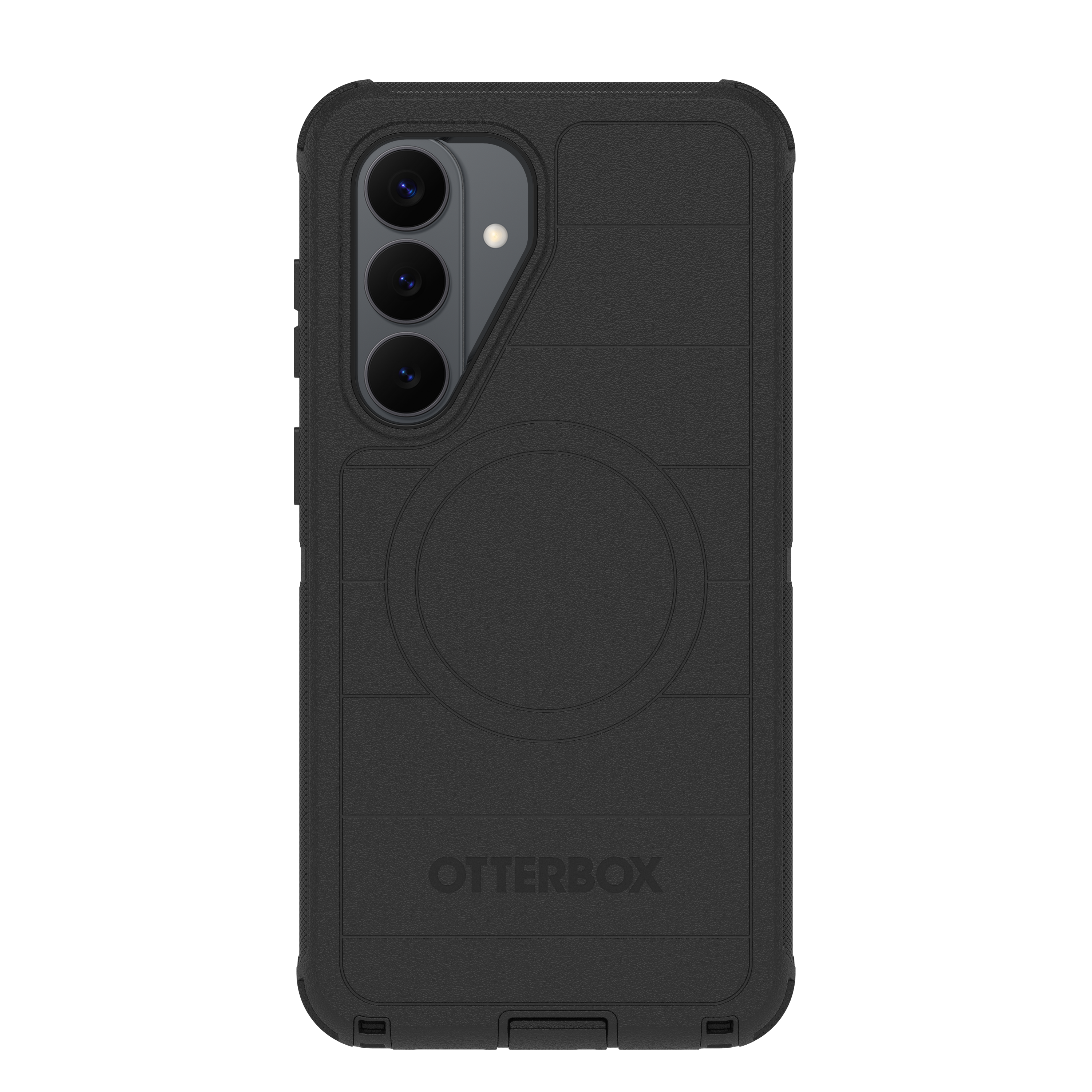 Galaxy S26+ Defender Series Case