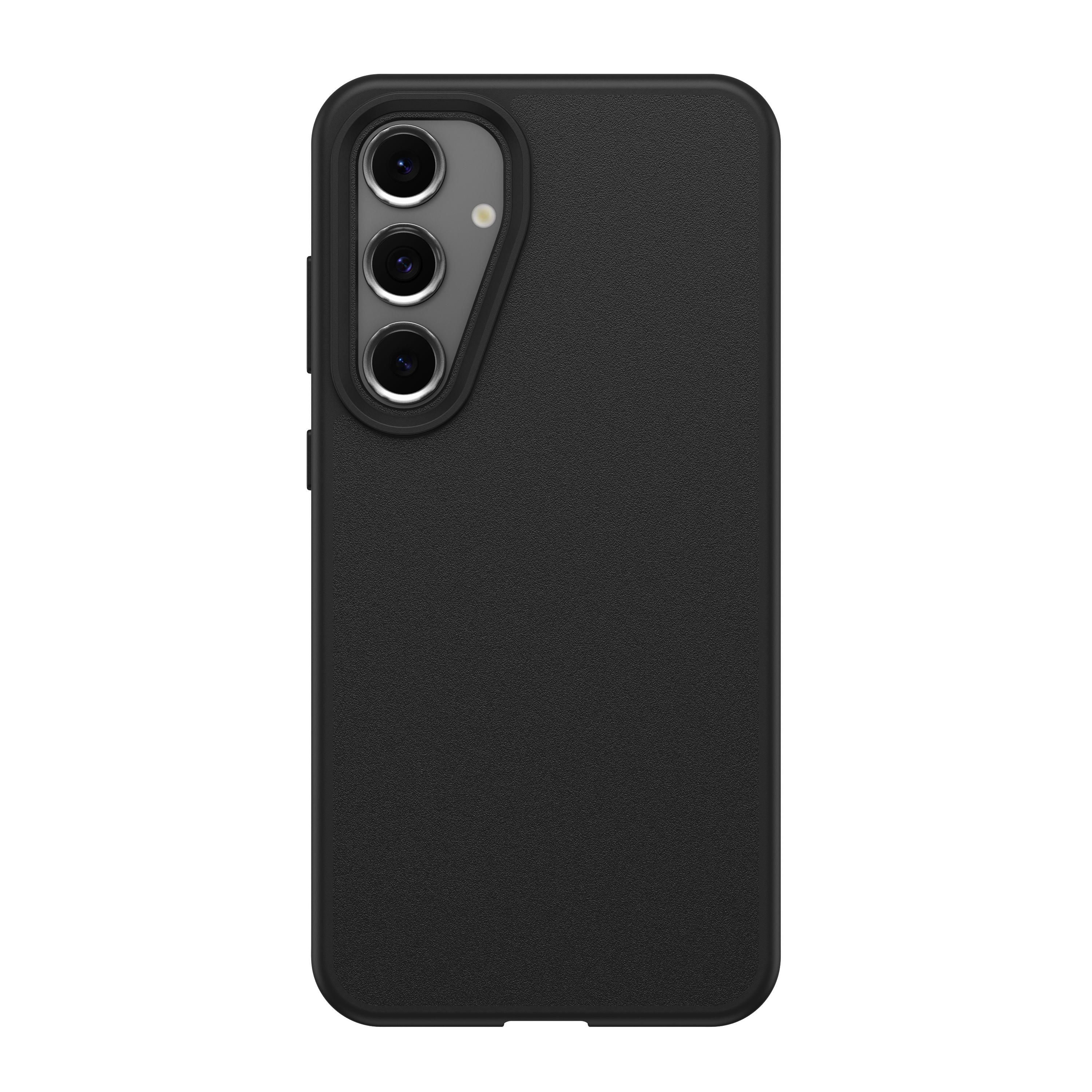 Galaxy S24 FE Case | React Series