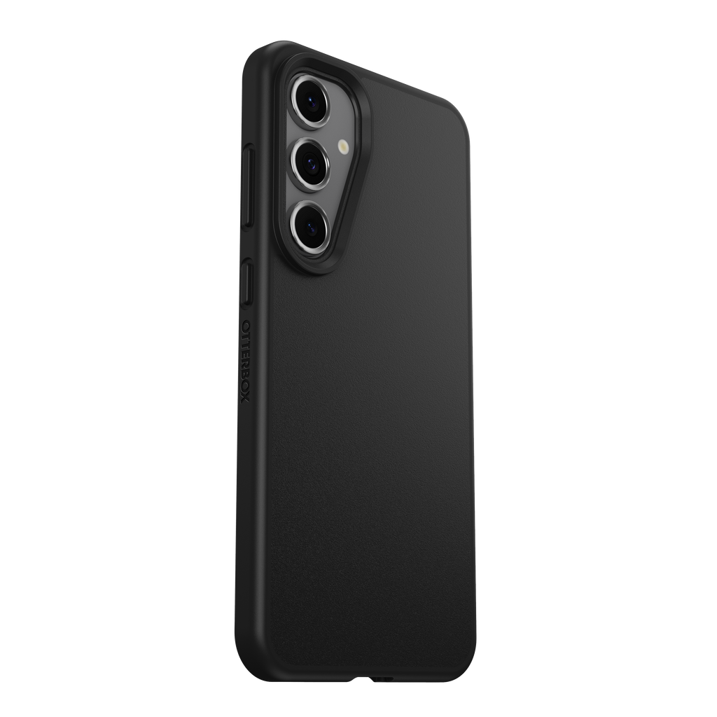 Galaxy S24 FE Case | React Series