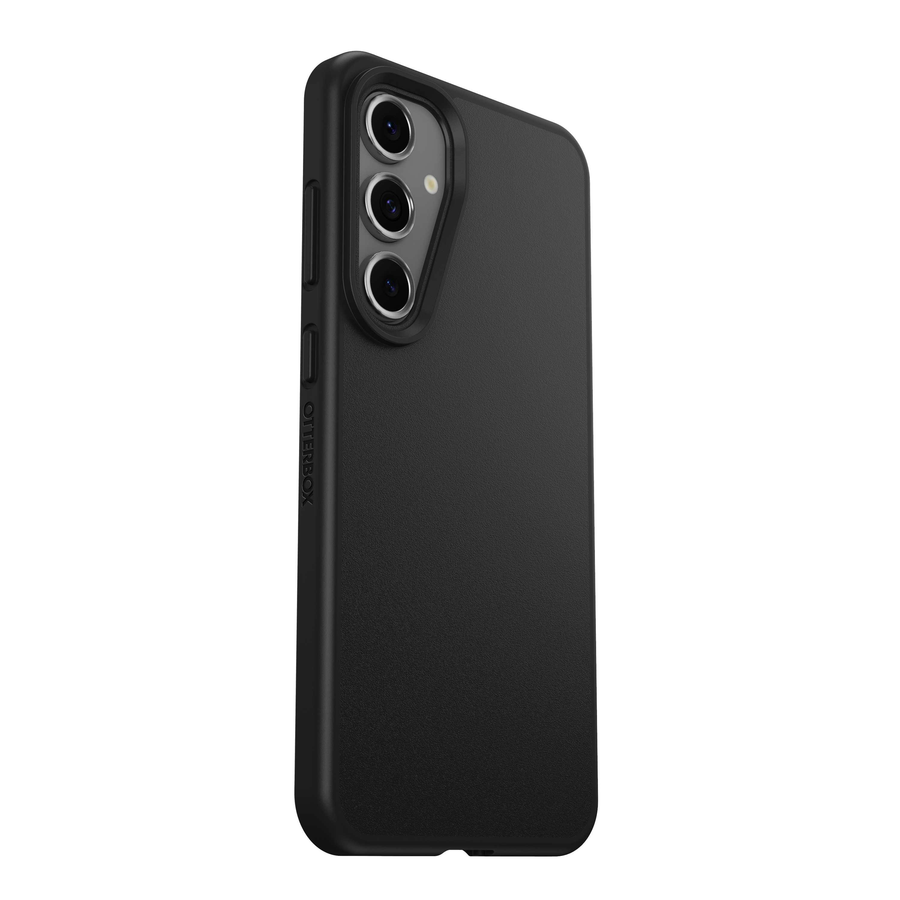 Galaxy S24 FE Case | React Series