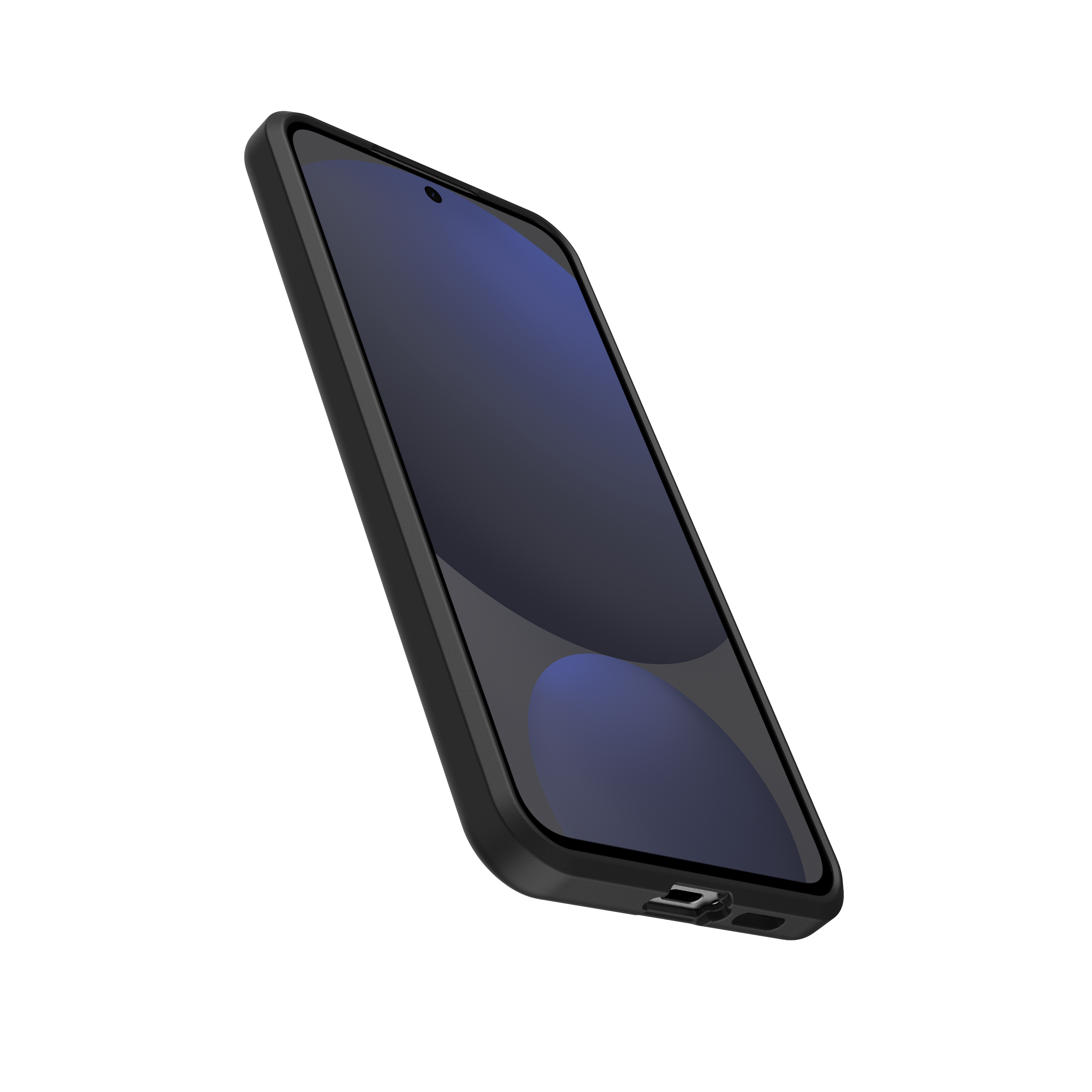 Galaxy S24 FE Case | React Series