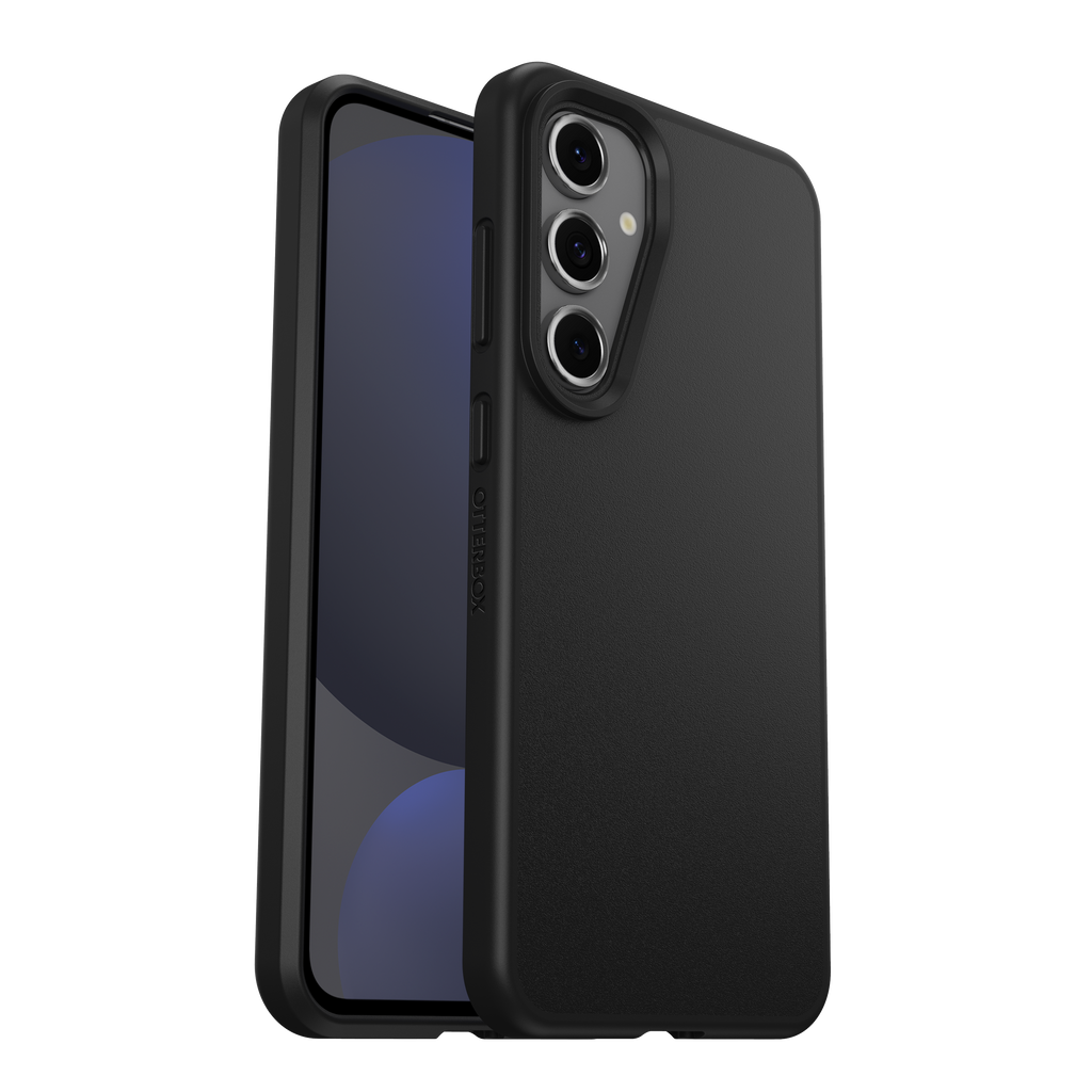 Galaxy S24 FE Case | React Series