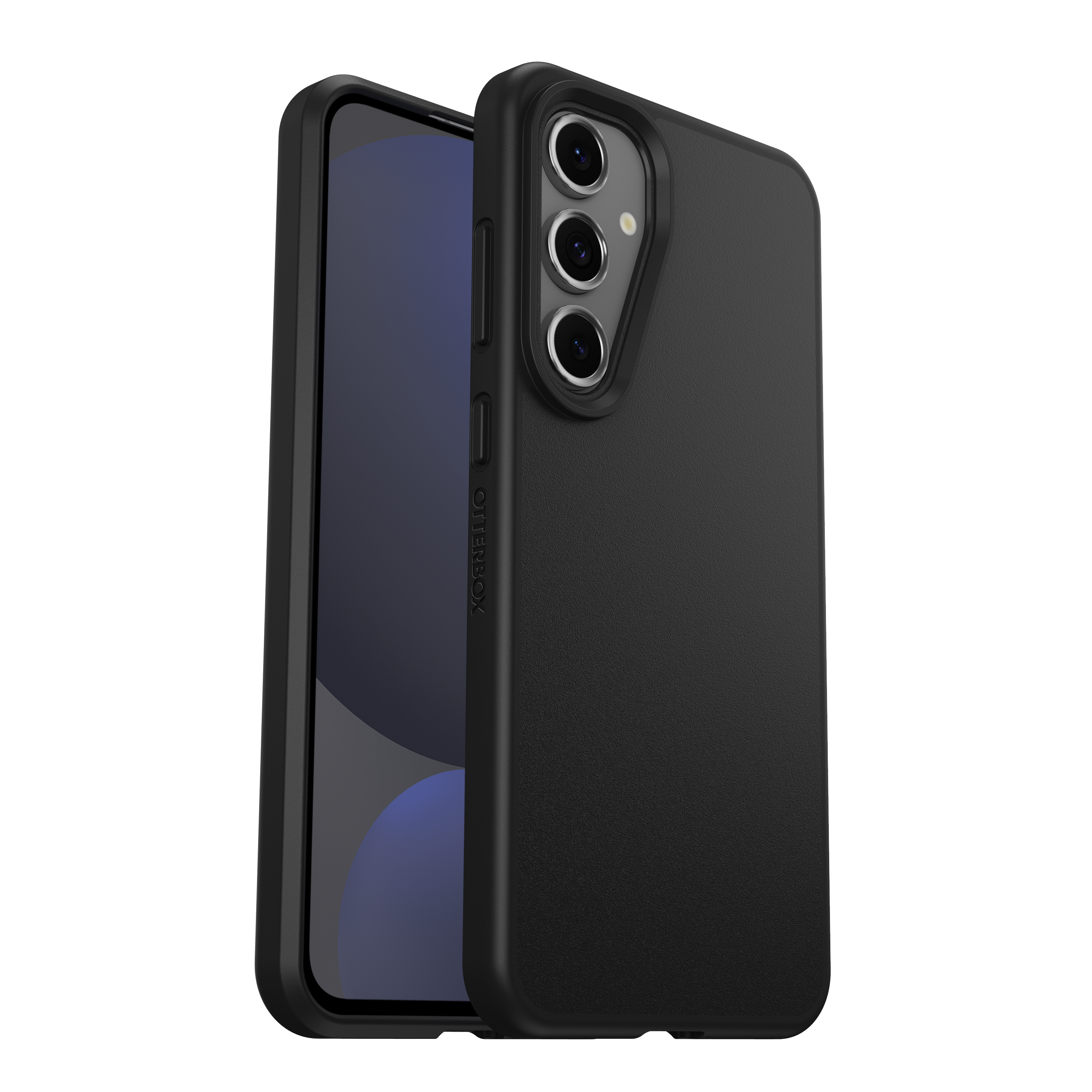 Galaxy S24 FE Case | React Series